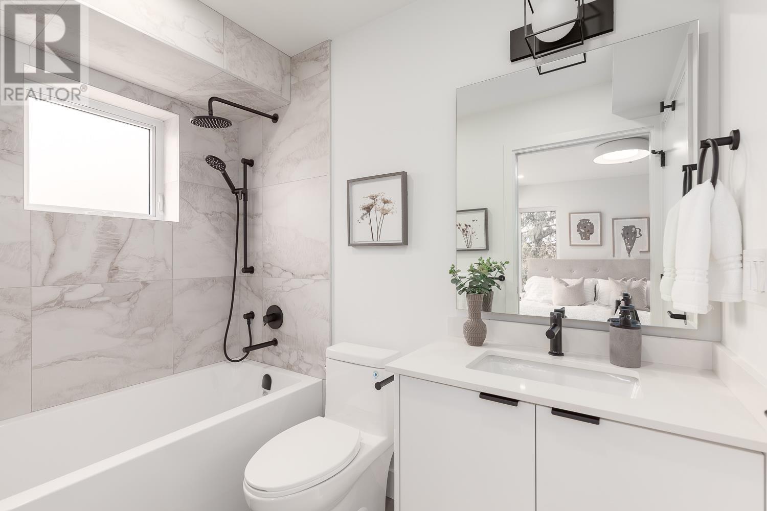 2195 E 3rd Avenue, Vancouver, British Columbia  V5N 1H9 - Photo 28 - R2823420