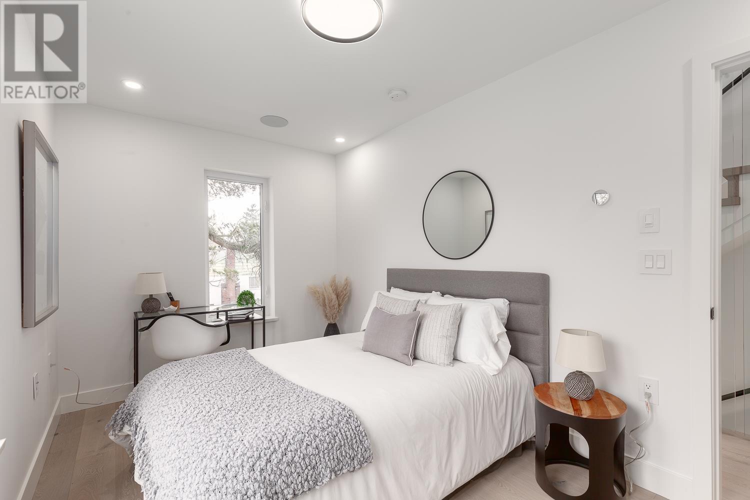 2195 E 3rd Avenue, Vancouver, British Columbia  V5N 1H9 - Photo 30 - R2823420