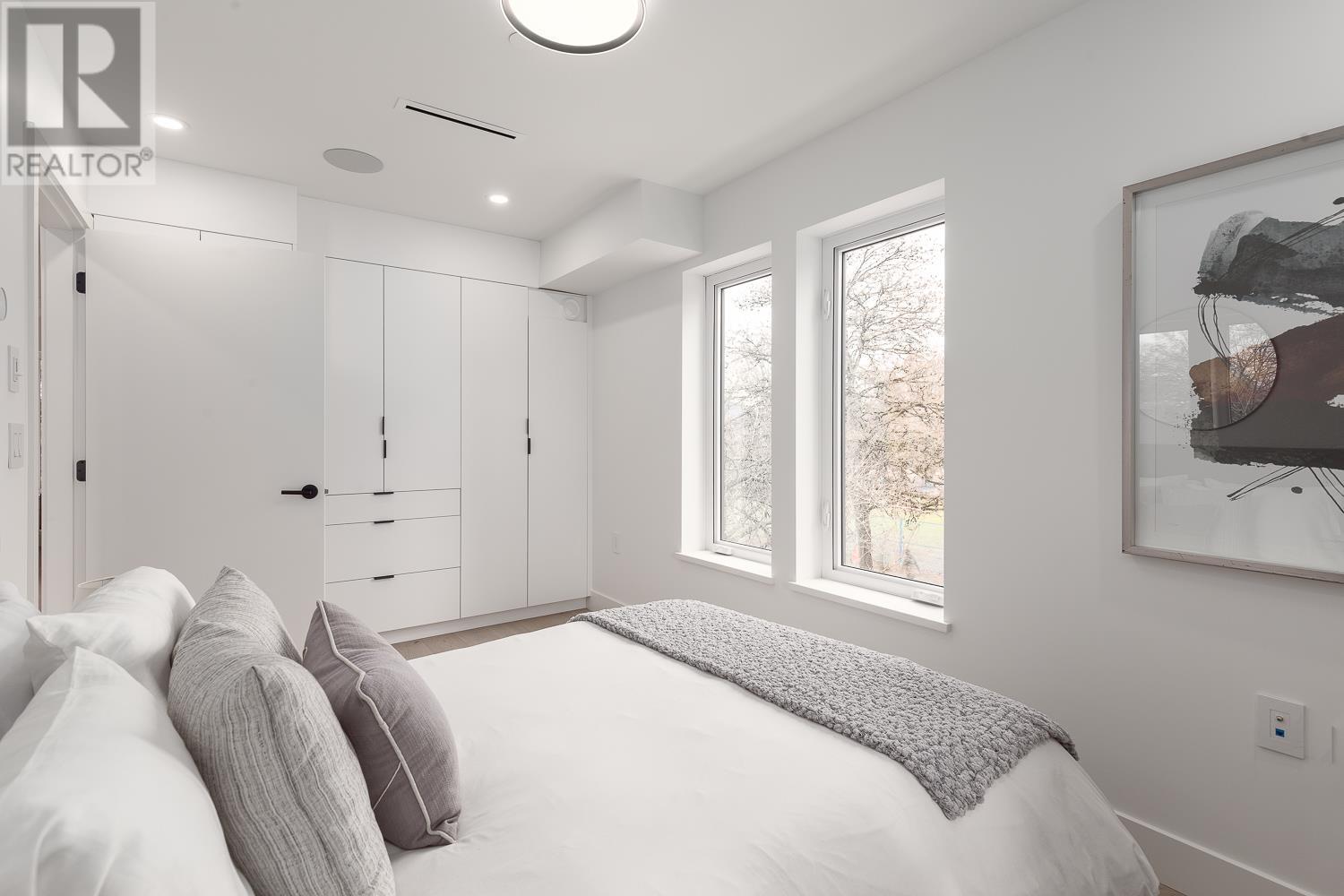 2195 E 3rd Avenue, Vancouver, British Columbia  V5N 1H9 - Photo 31 - R2823420