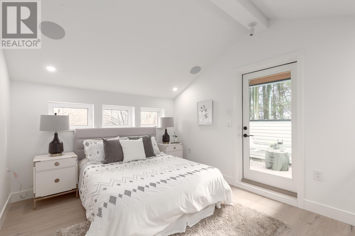 2195 E 3rd Avenue, Vancouver, British Columbia  V5N 1H9 - Photo 32 - R2823420