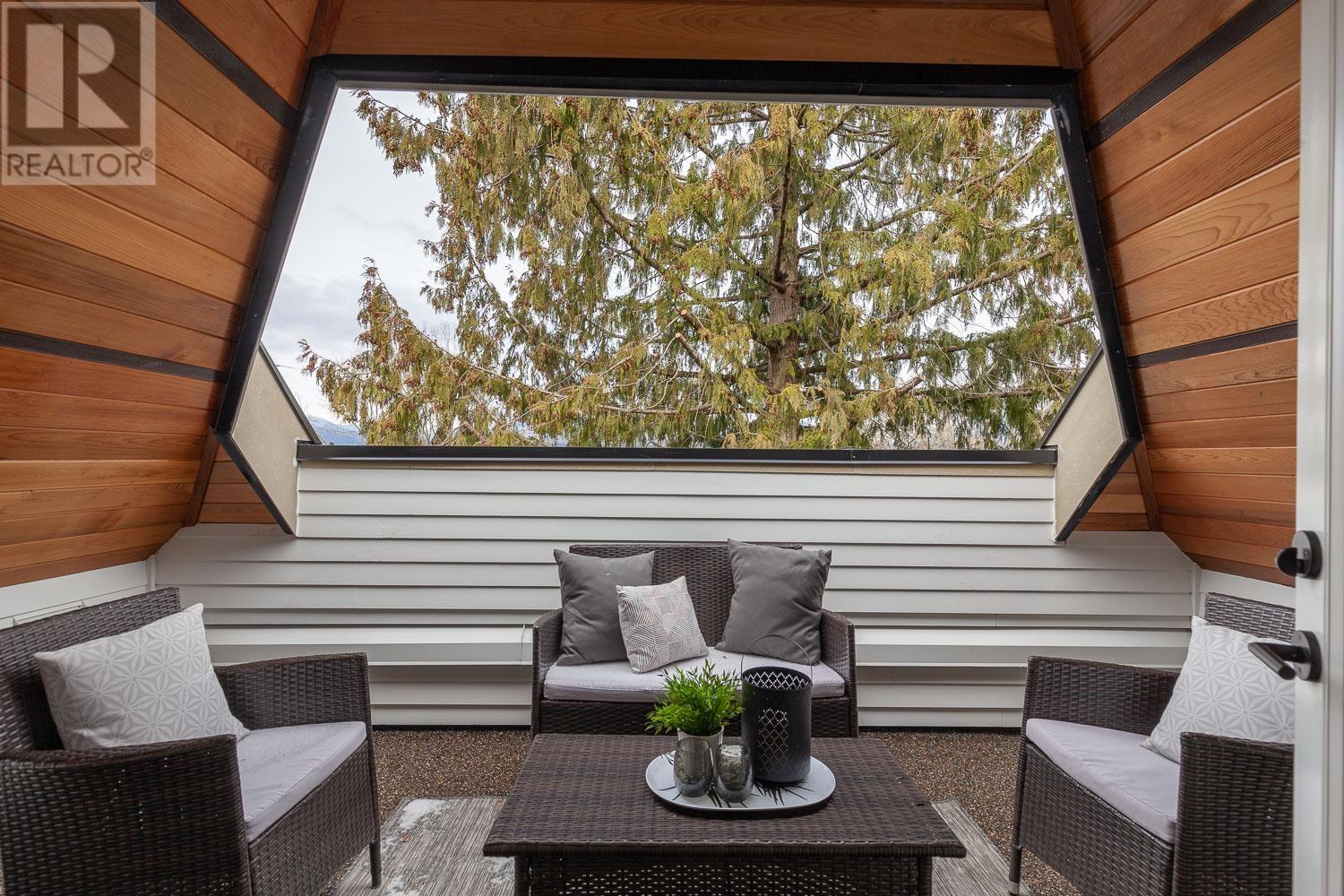 2195 E 3rd Avenue, Vancouver, British Columbia  V5N 1H9 - Photo 36 - R2823420