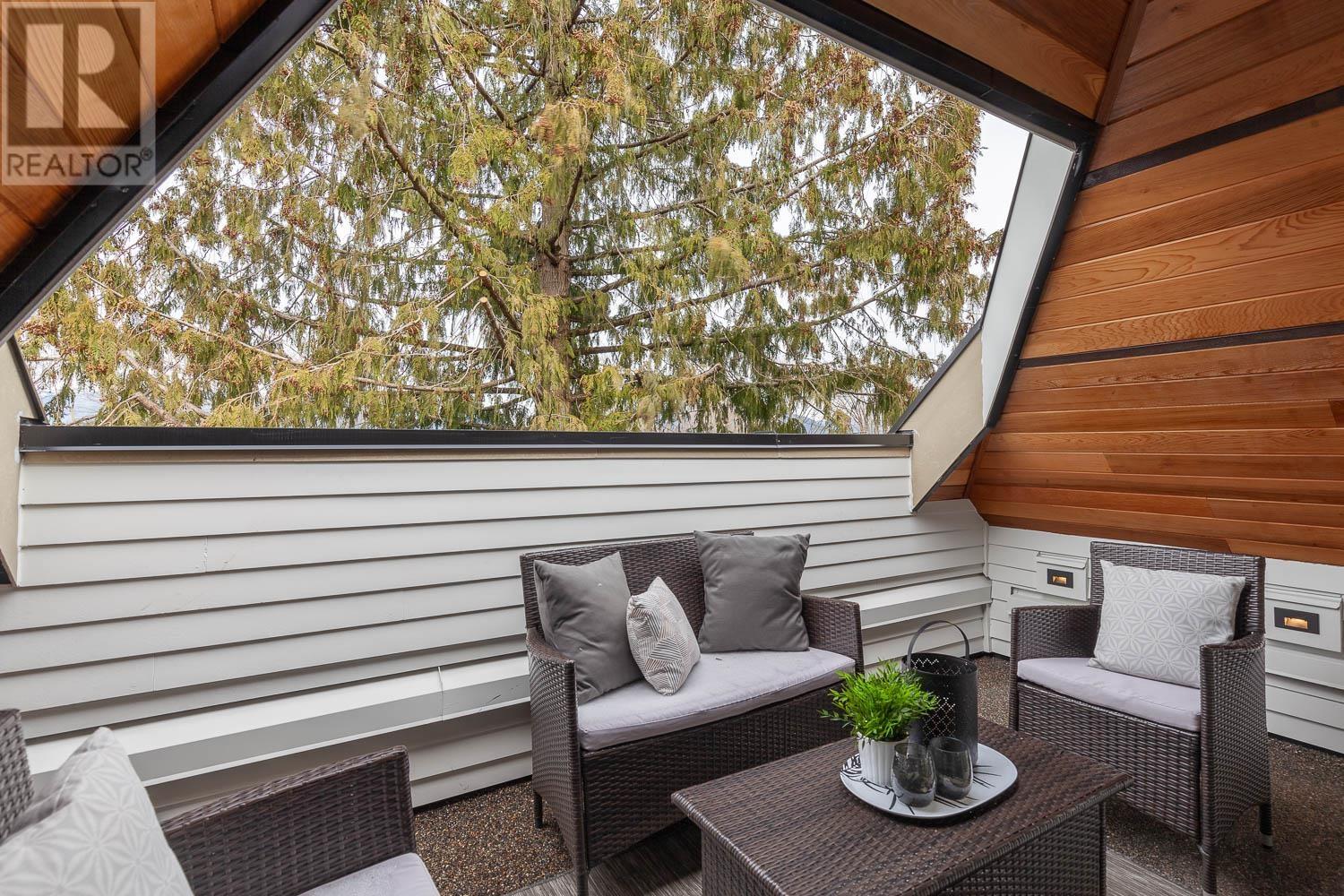 2195 E 3rd Avenue, Vancouver, British Columbia  V5N 1H9 - Photo 37 - R2823420