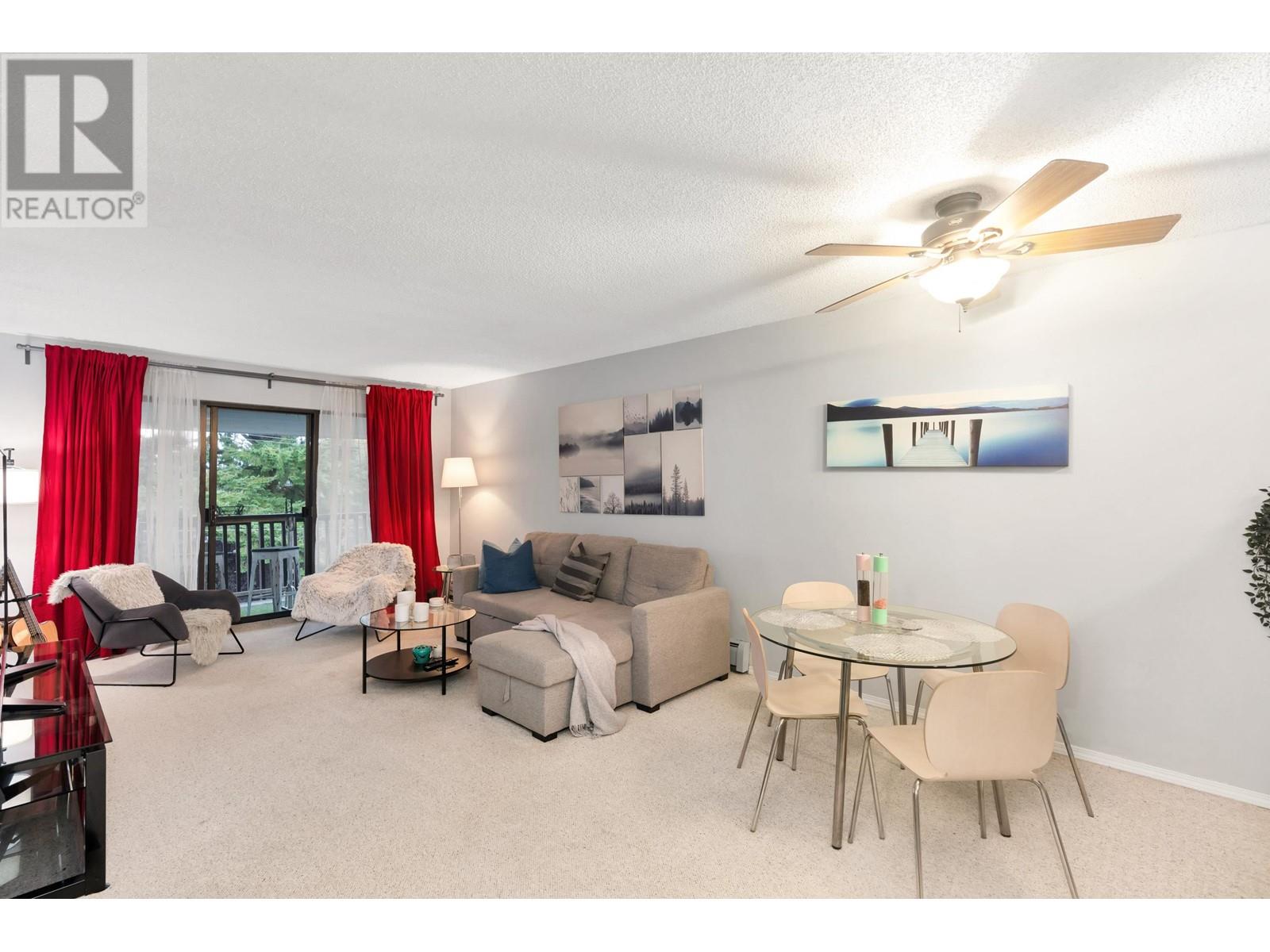 315 12170 222 Street, Maple Ridge, British Columbia  V2X 8H1 - Photo 12 - R2823428