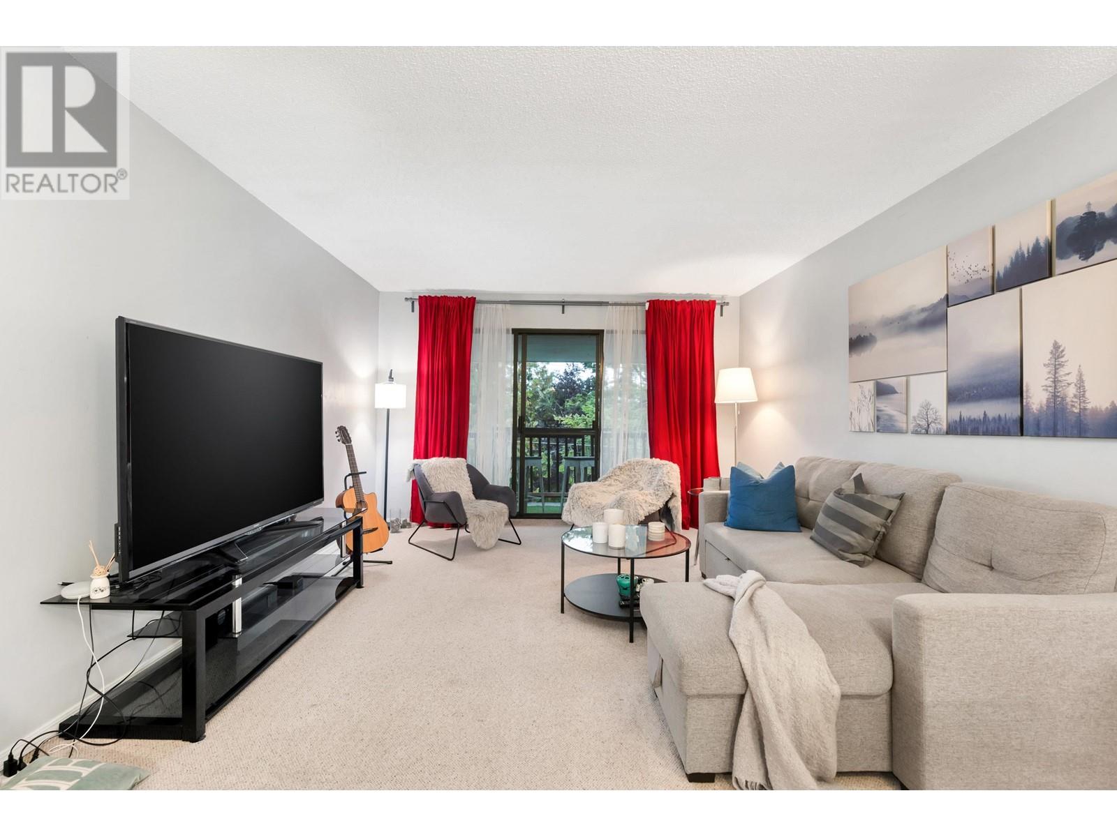 315 12170 222 Street, Maple Ridge, British Columbia  V2X 8H1 - Photo 13 - R2823428