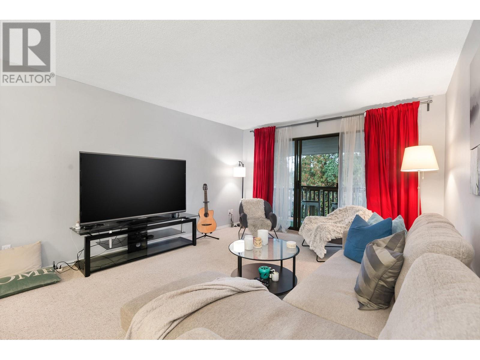 315 12170 222 Street, Maple Ridge, British Columbia  V2X 8H1 - Photo 14 - R2823428