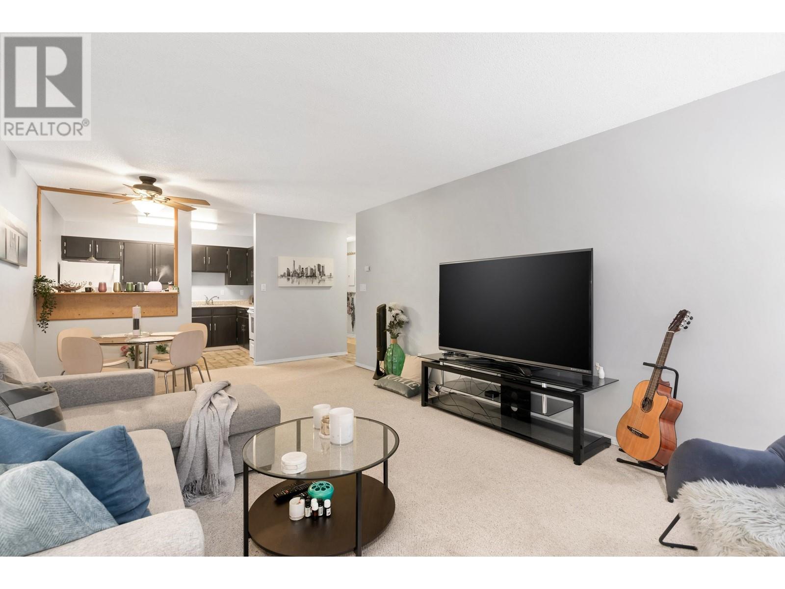 315 12170 222 Street, Maple Ridge, British Columbia  V2X 8H1 - Photo 15 - R2823428