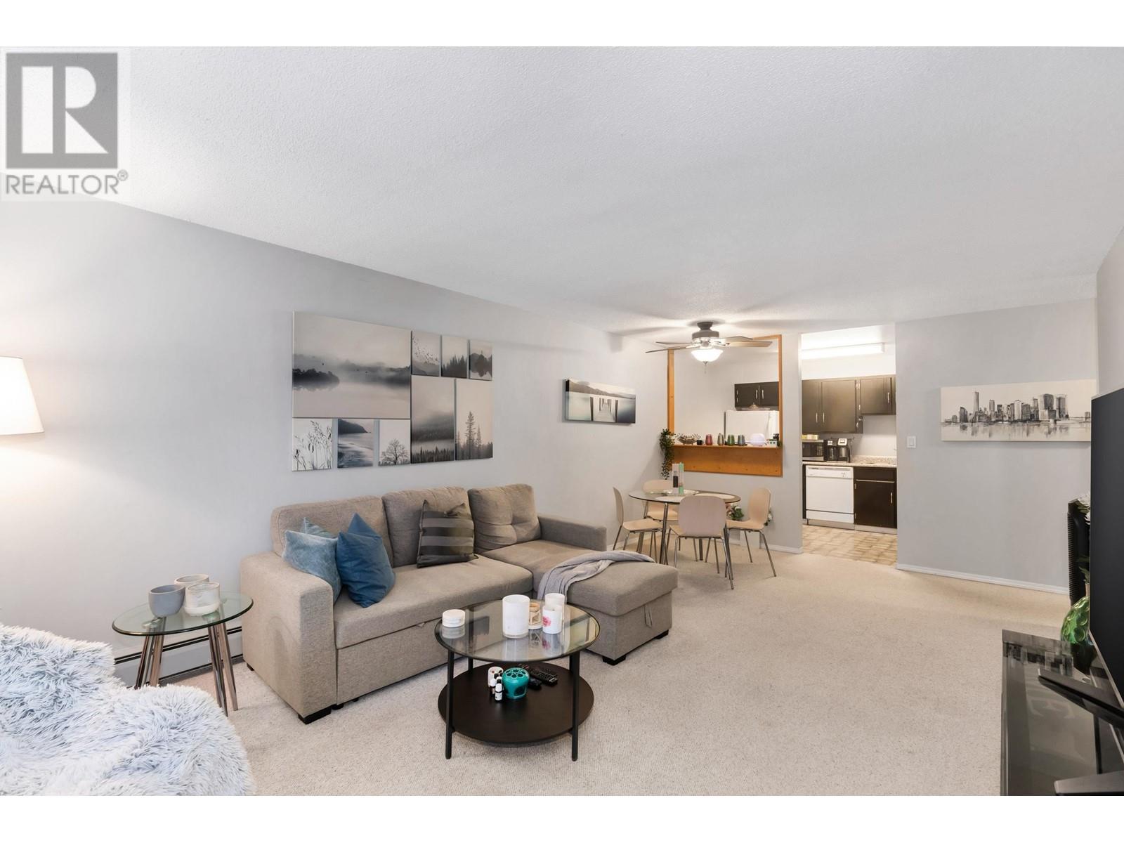 315 12170 222 Street, Maple Ridge, British Columbia  V2X 8H1 - Photo 16 - R2823428