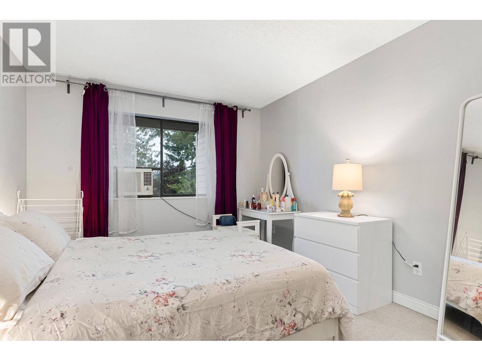 315 12170 222 Street, Maple Ridge, British Columbia  V2X 8H1 - Photo 18 - R2823428