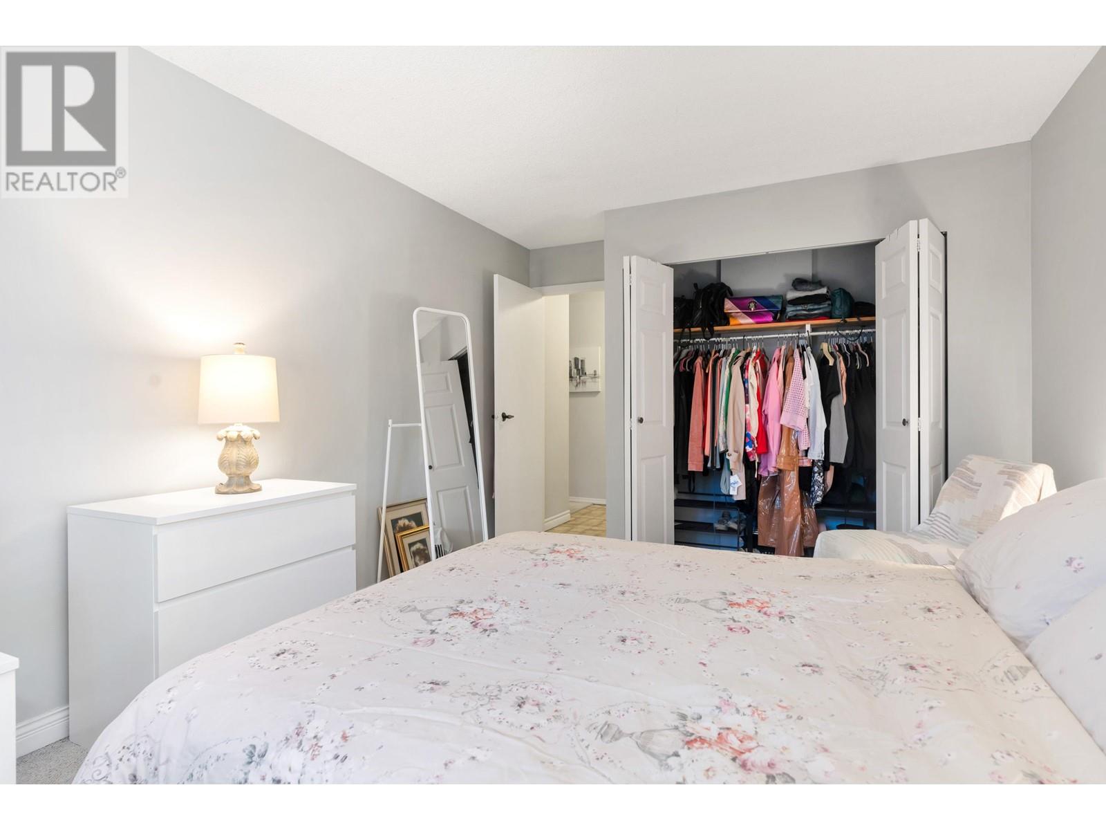 315 12170 222 Street, Maple Ridge, British Columbia  V2X 8H1 - Photo 19 - R2823428