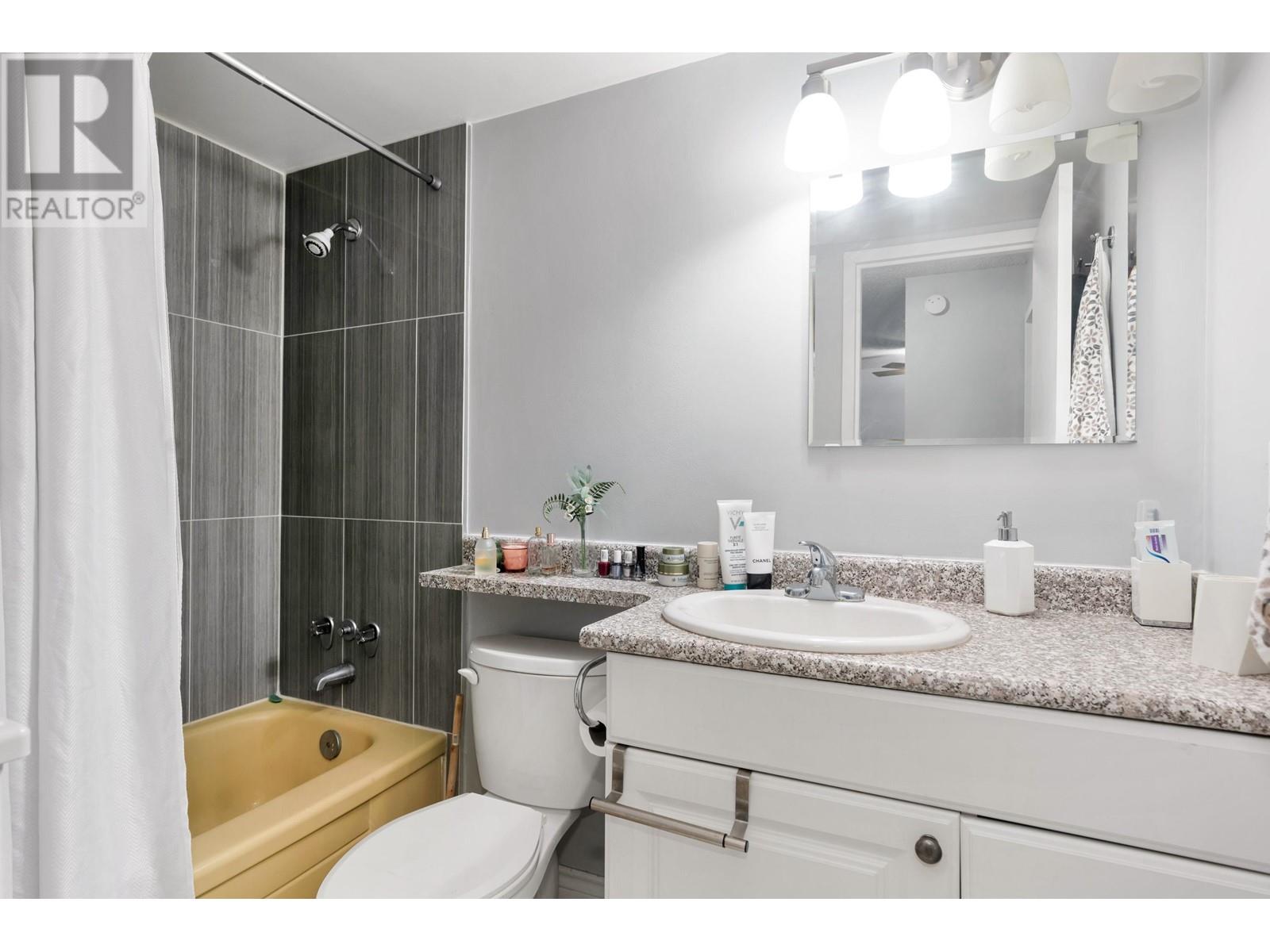 315 12170 222 Street, Maple Ridge, British Columbia  V2X 8H1 - Photo 20 - R2823428