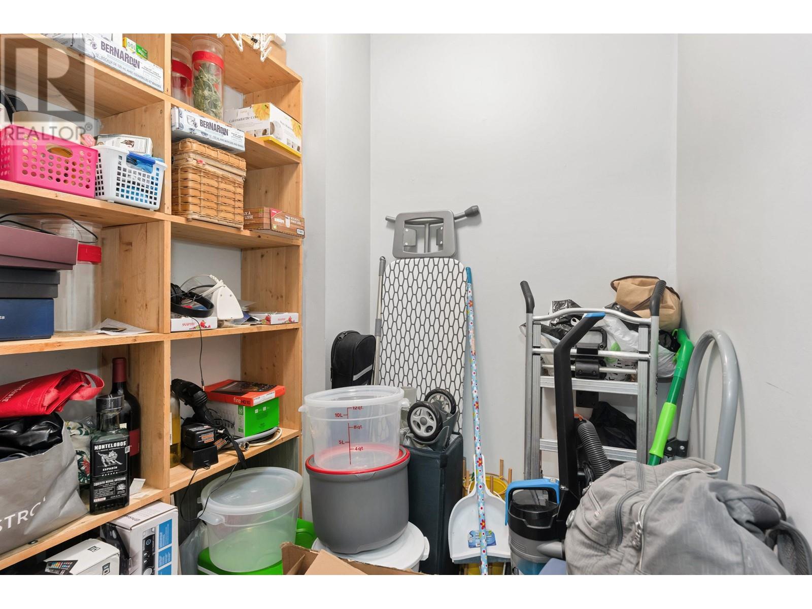 315 12170 222 Street, Maple Ridge, British Columbia  V2X 8H1 - Photo 21 - R2823428