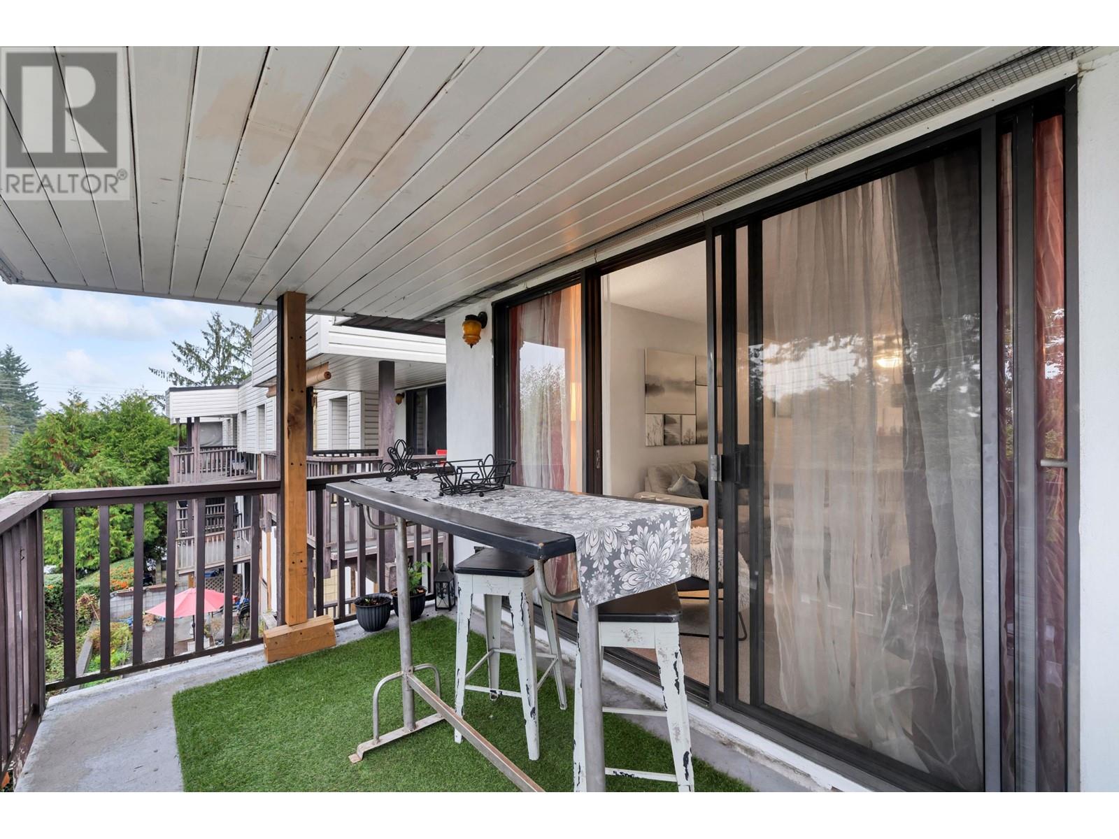 315 12170 222 Street, Maple Ridge, British Columbia  V2X 8H1 - Photo 22 - R2823428