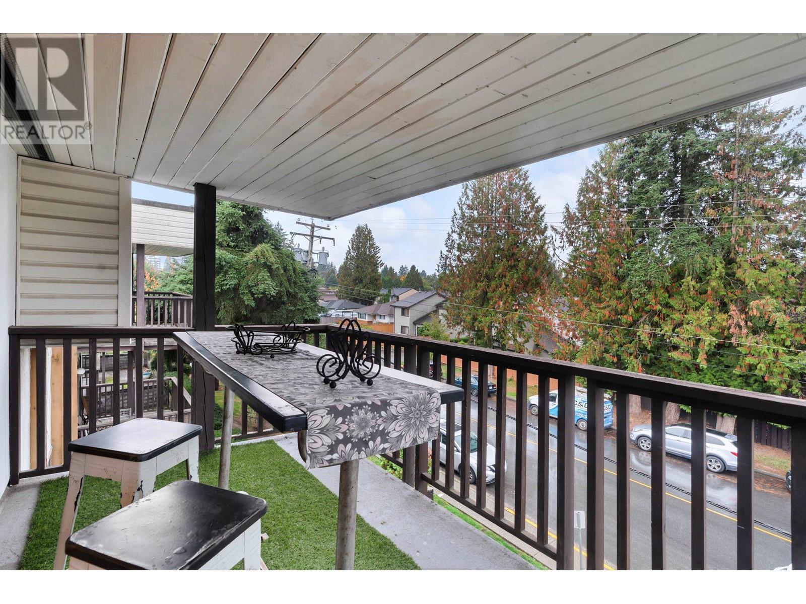 315 12170 222 Street, Maple Ridge, British Columbia  V2X 8H1 - Photo 23 - R2823428