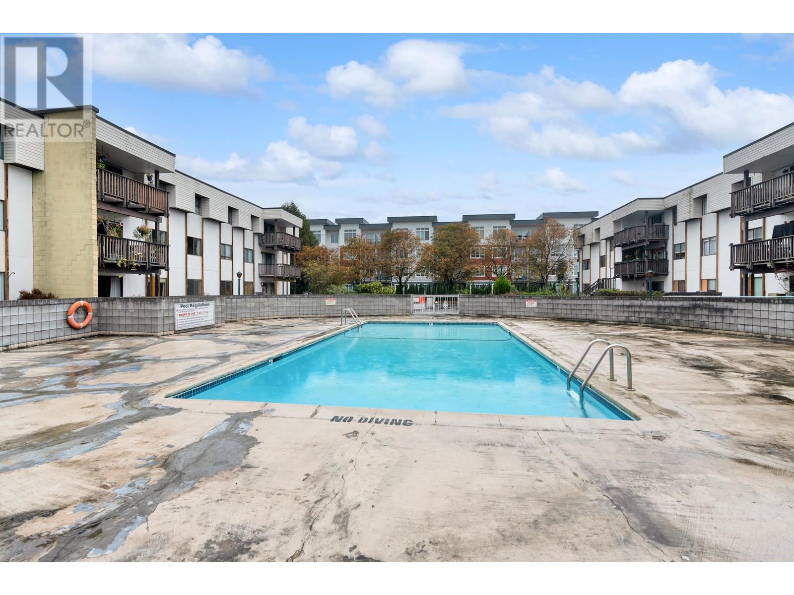 315 12170 222 Street, Maple Ridge, British Columbia  V2X 8H1 - Photo 24 - R2823428