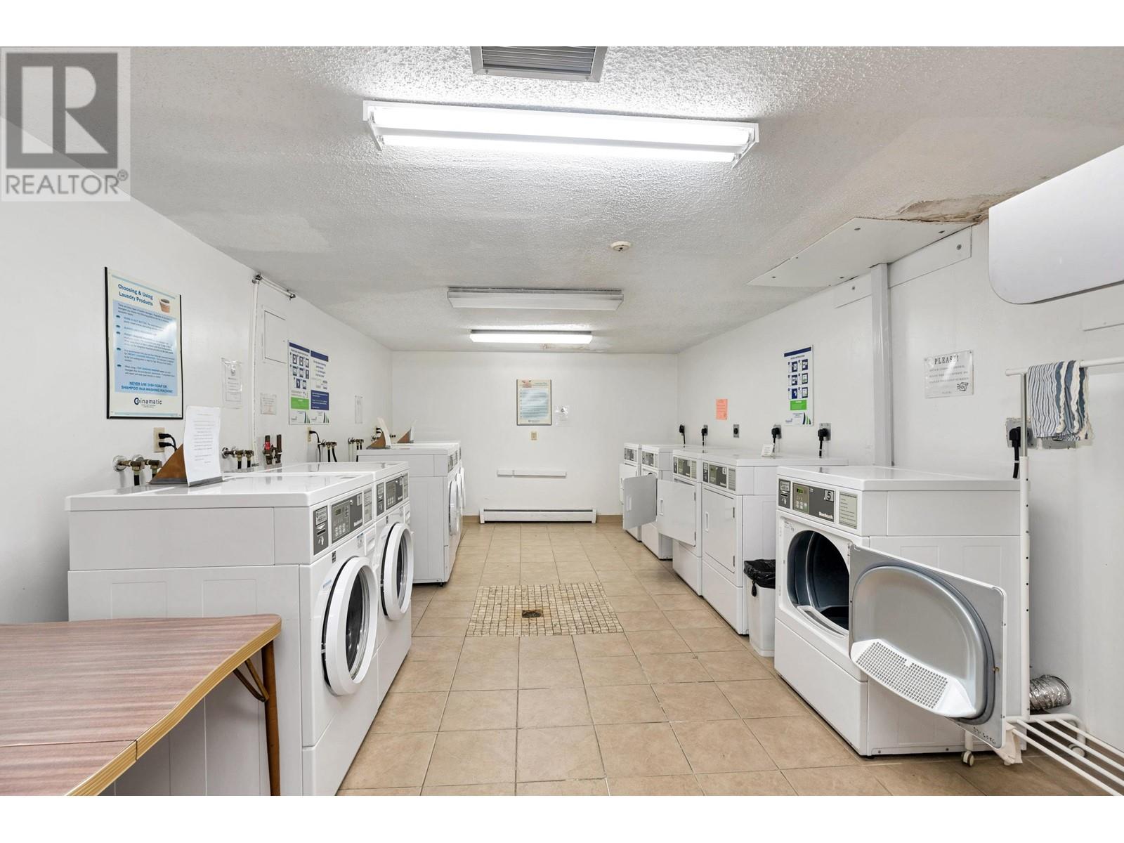 315 12170 222 Street, Maple Ridge, British Columbia  V2X 8H1 - Photo 25 - R2823428