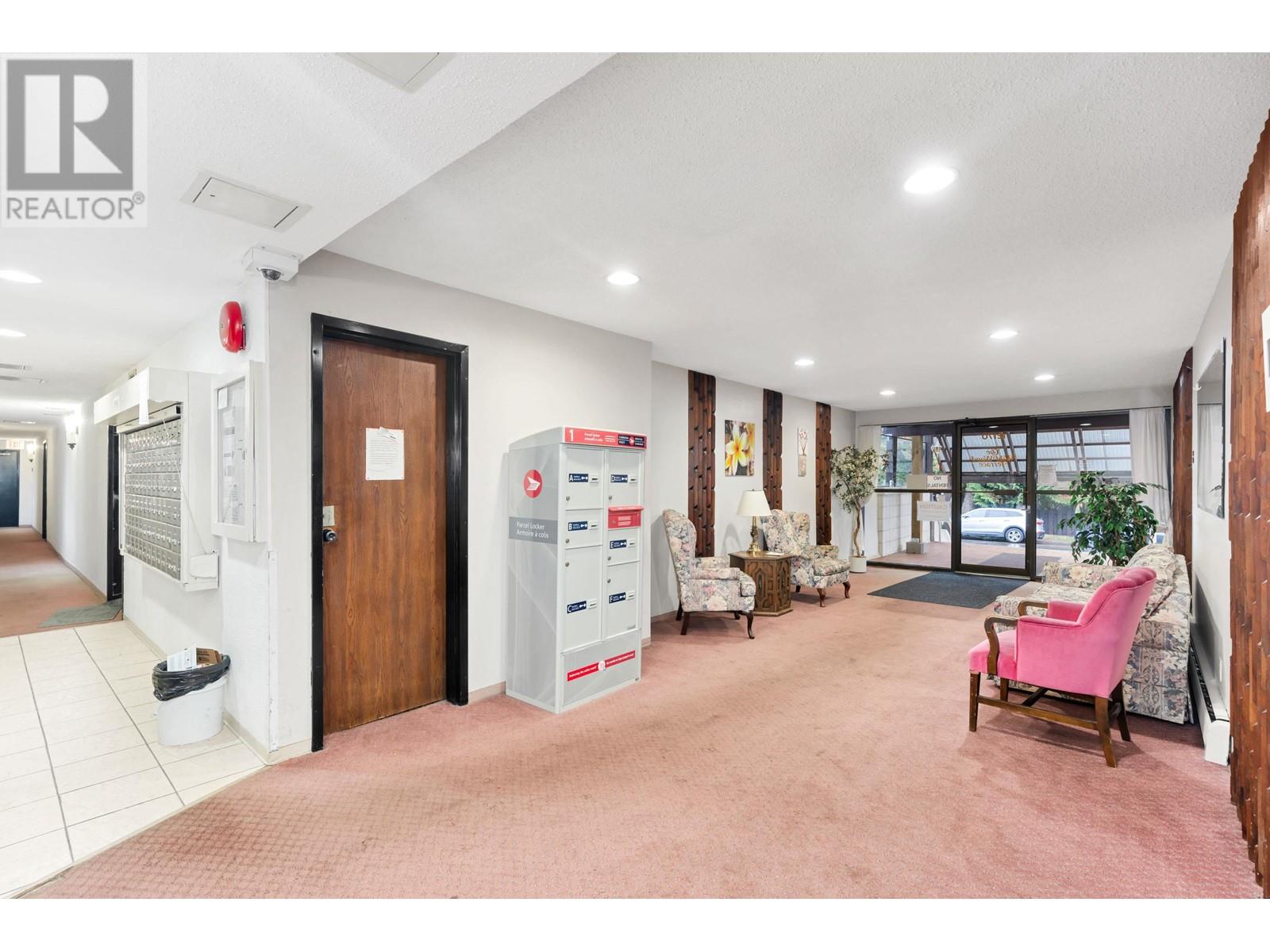 315 12170 222 Street, Maple Ridge, British Columbia  V2X 8H1 - Photo 6 - R2823428