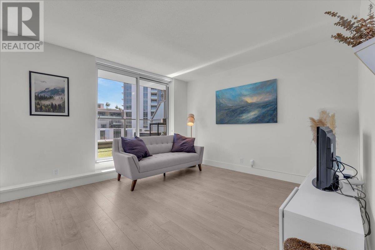 405 680 Seylynn Crescent, North Vancouver, British Columbia  V7J 2L6 - Photo 10 - R2823429