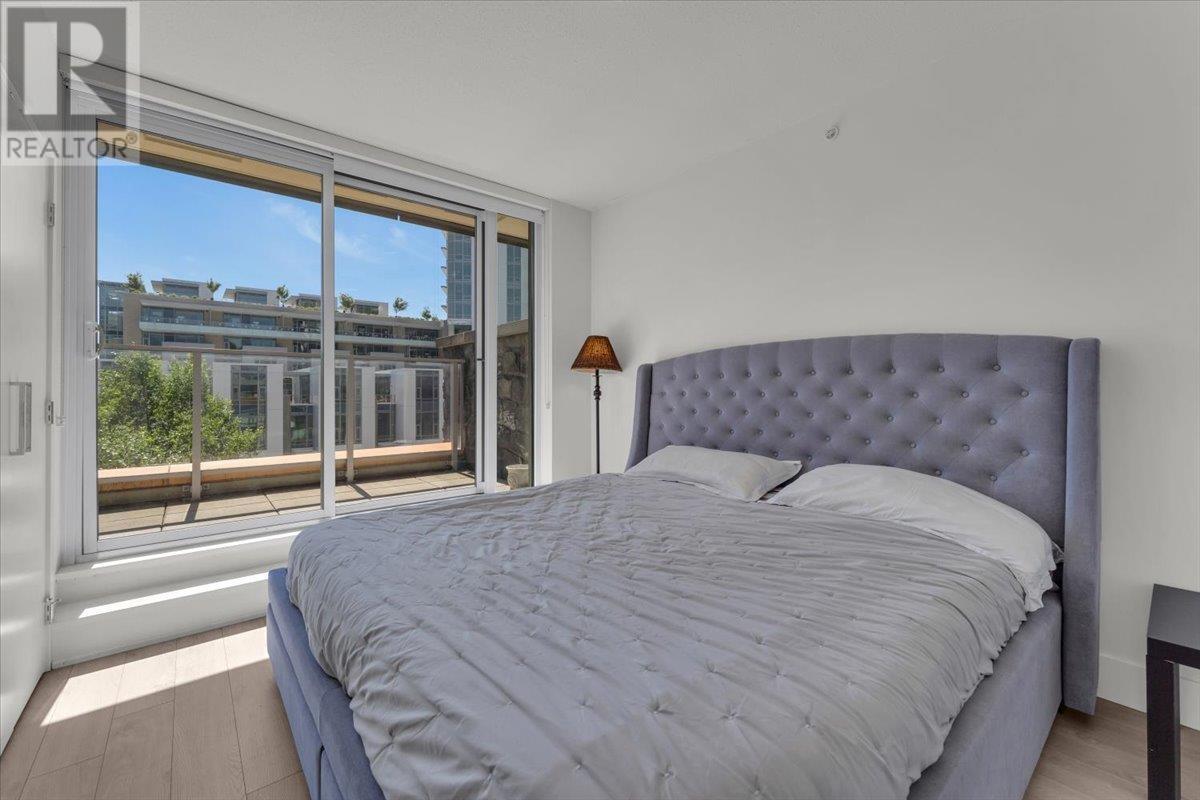 405 680 Seylynn Crescent, North Vancouver, British Columbia  V7J 2L6 - Photo 14 - R2823429