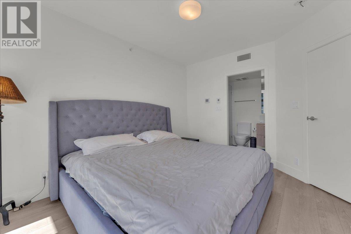 405 680 Seylynn Crescent, North Vancouver, British Columbia  V7J 2L6 - Photo 15 - R2823429