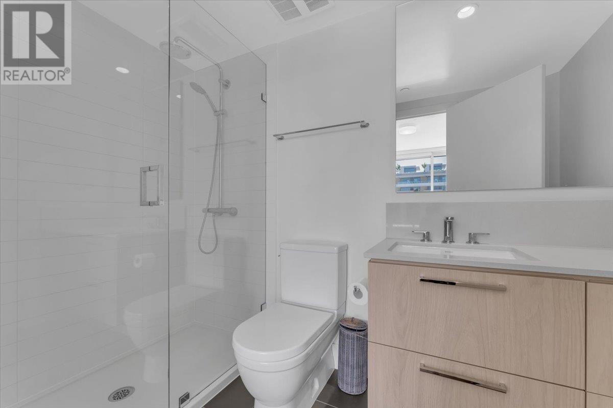 405 680 Seylynn Crescent, North Vancouver, British Columbia  V7J 2L6 - Photo 16 - R2823429