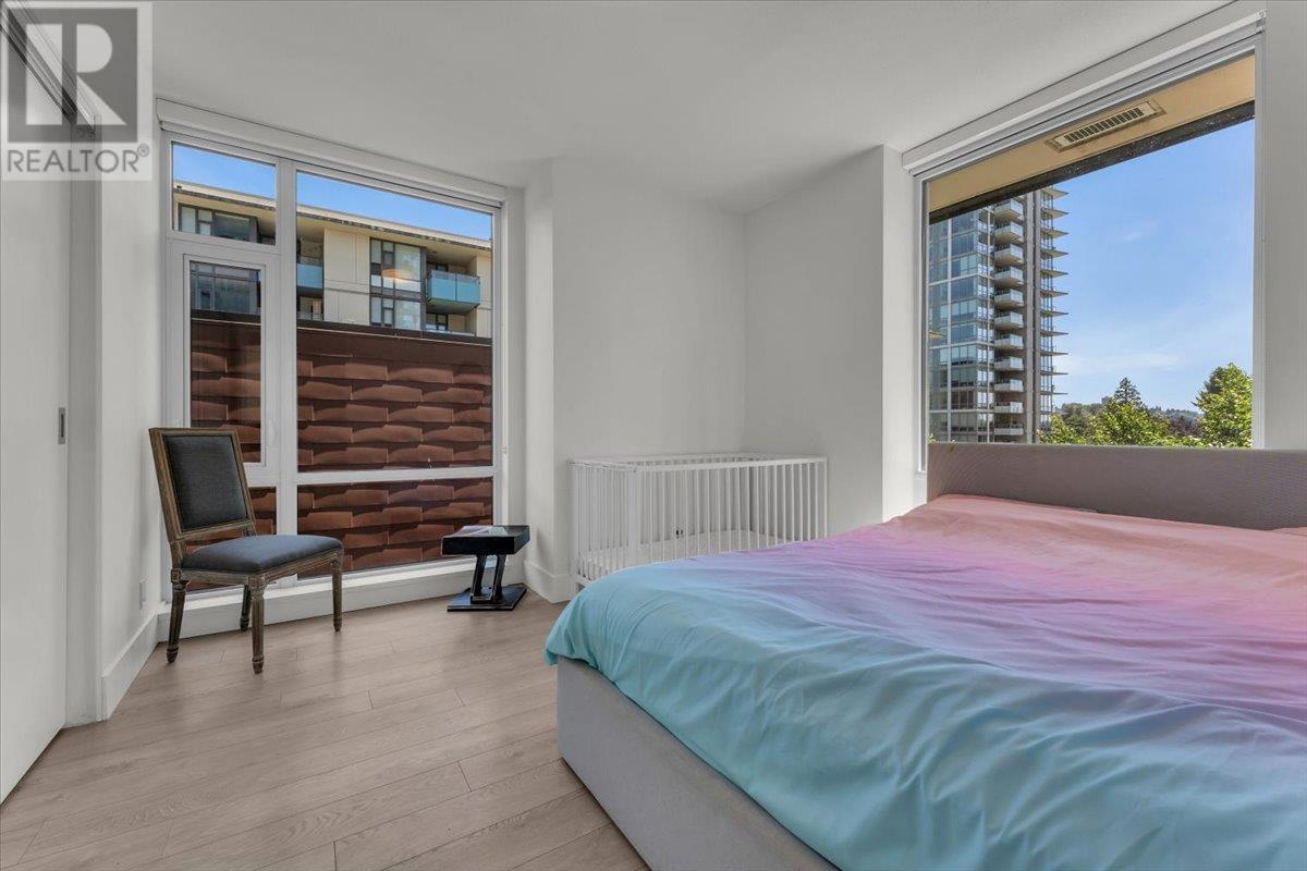 405 680 Seylynn Crescent, North Vancouver, British Columbia  V7J 2L6 - Photo 17 - R2823429