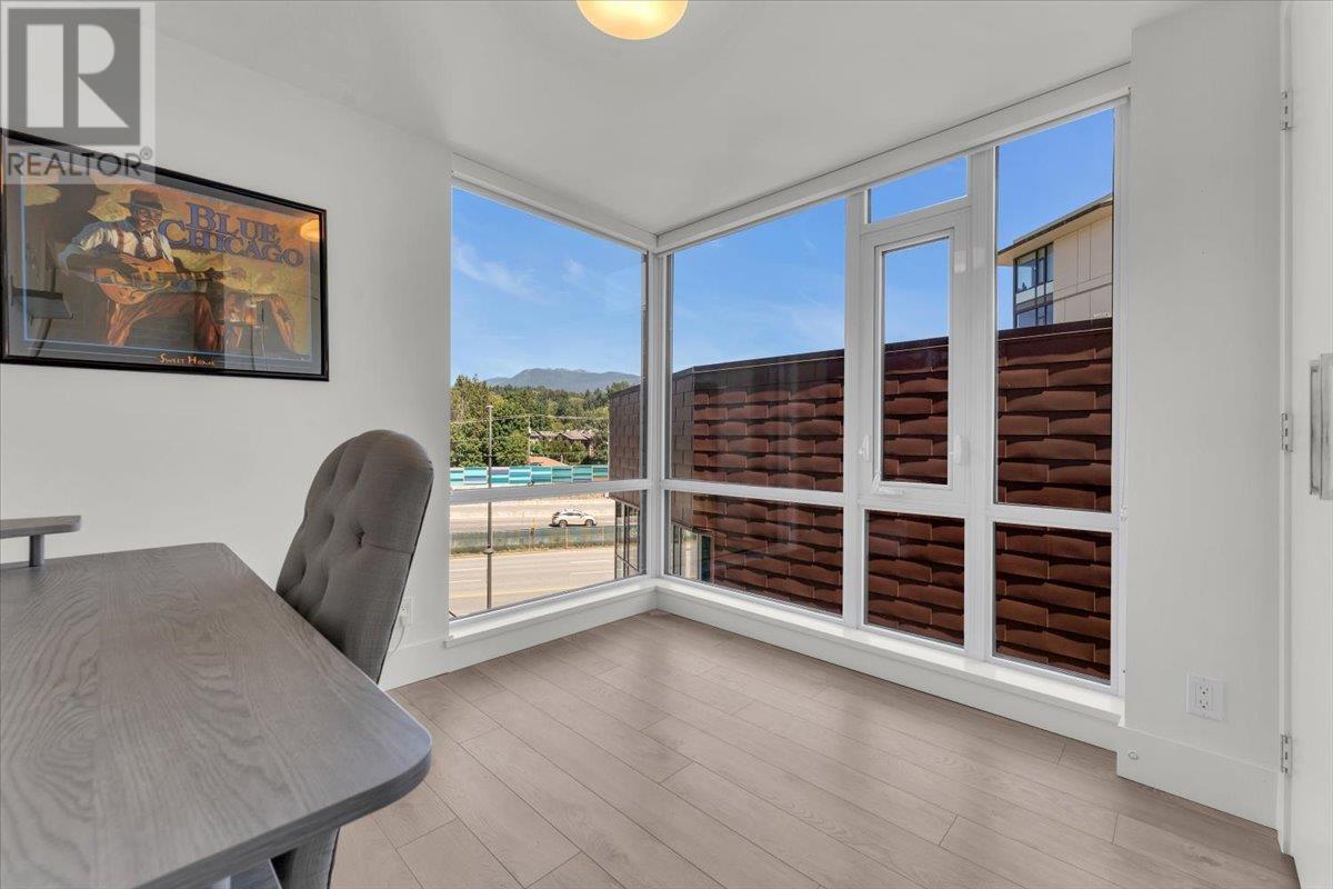 405 680 Seylynn Crescent, North Vancouver, British Columbia  V7J 2L6 - Photo 19 - R2823429