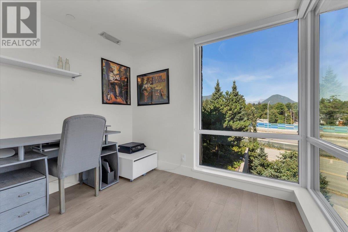 405 680 Seylynn Crescent, North Vancouver, British Columbia  V7J 2L6 - Photo 20 - R2823429
