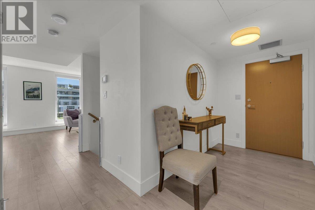 405 680 Seylynn Crescent, North Vancouver, British Columbia  V7J 2L6 - Photo 21 - R2823429