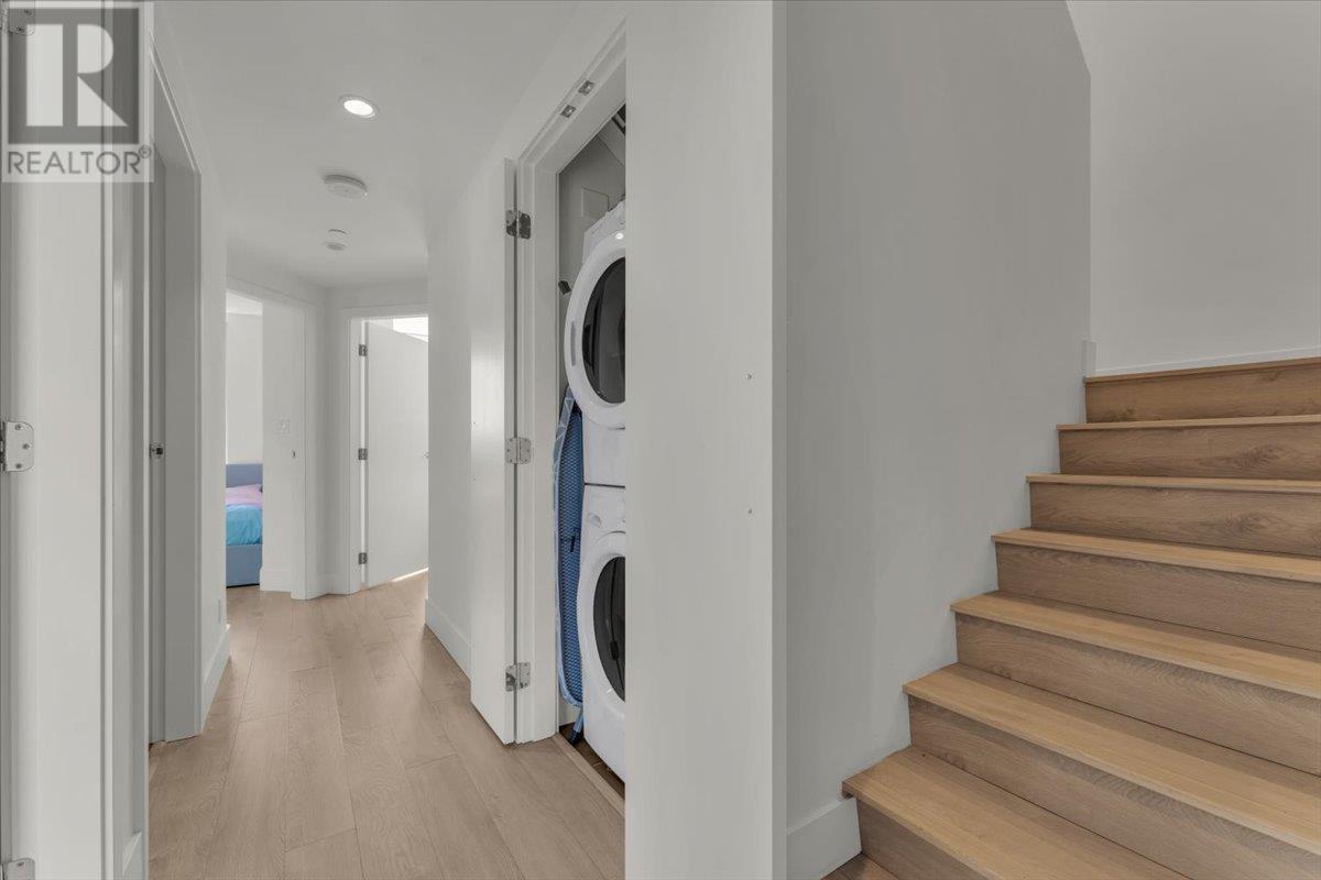405 680 Seylynn Crescent, North Vancouver, British Columbia  V7J 2L6 - Photo 22 - R2823429