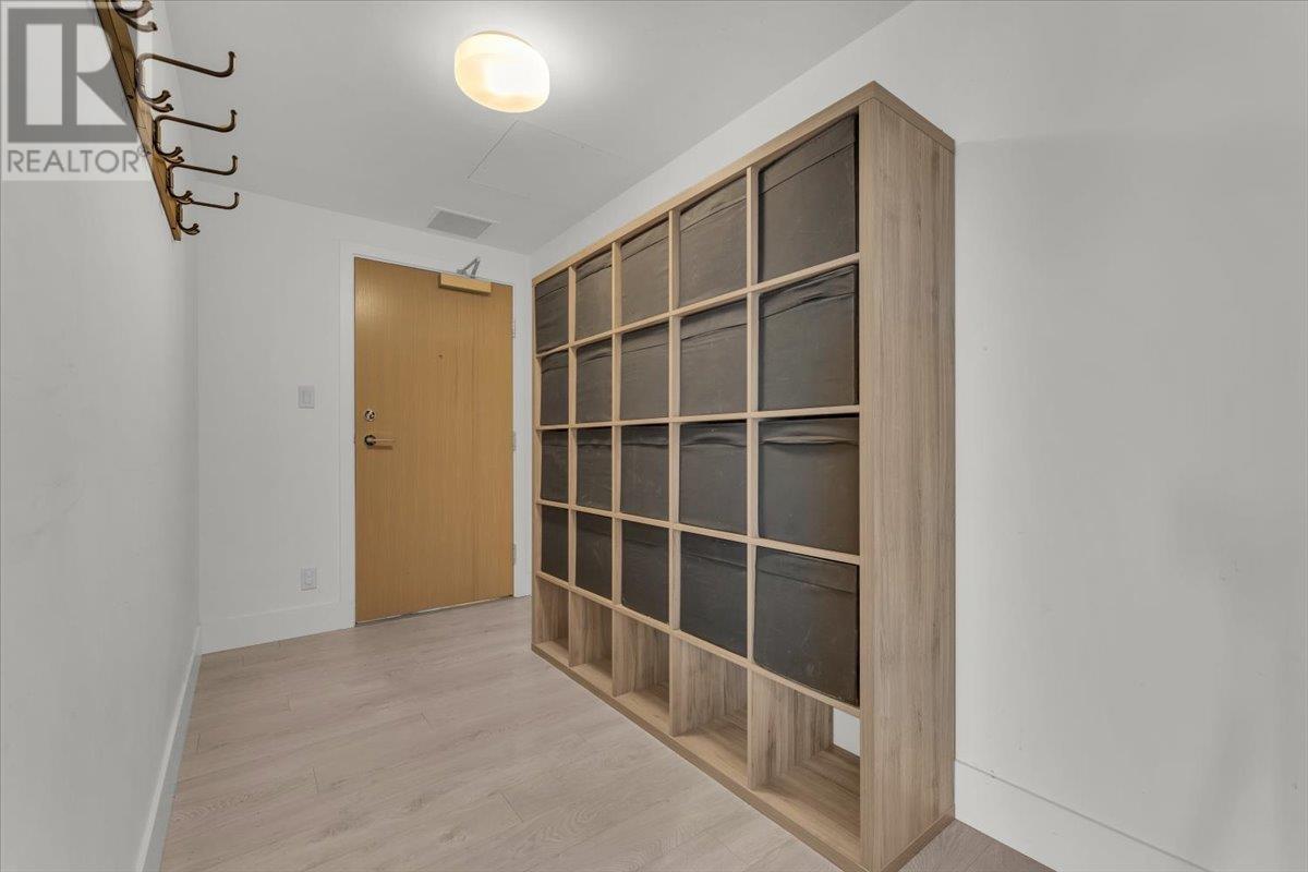405 680 Seylynn Crescent, North Vancouver, British Columbia  V7J 2L6 - Photo 23 - R2823429