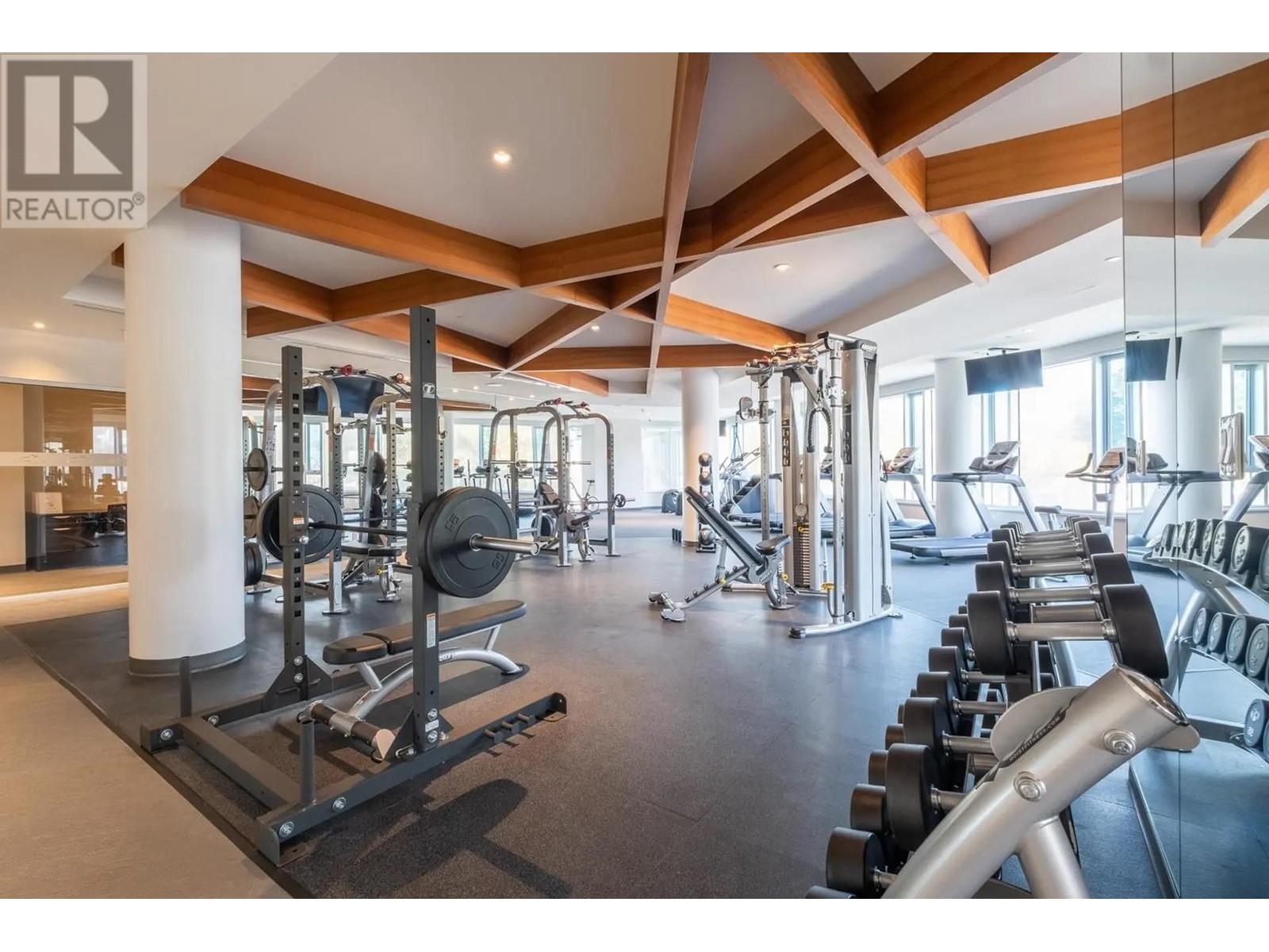 405 680 Seylynn Crescent, North Vancouver, British Columbia  V7J 2L6 - Photo 25 - R2823429