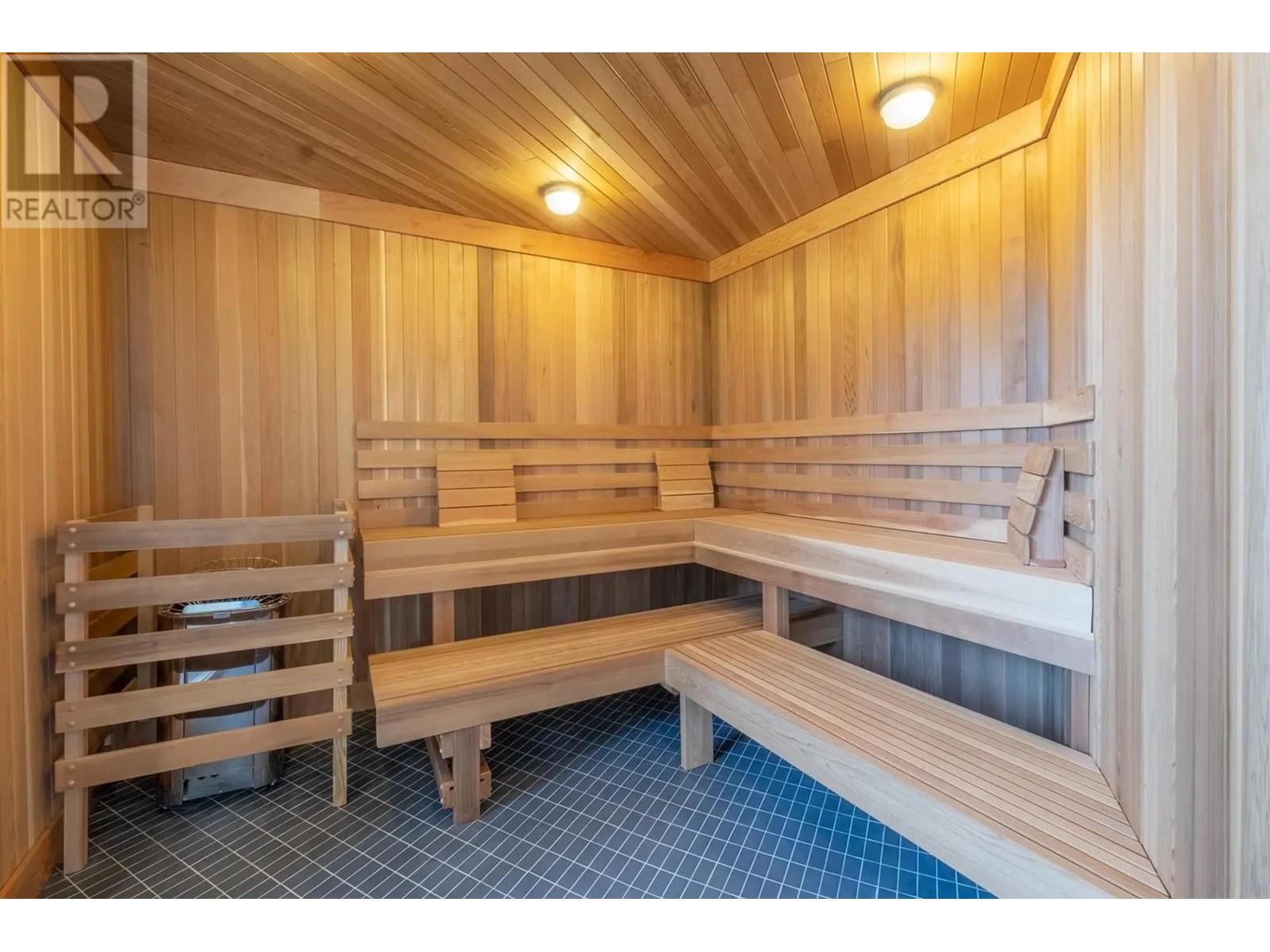 405 680 Seylynn Crescent, North Vancouver, British Columbia  V7J 2L6 - Photo 27 - R2823429