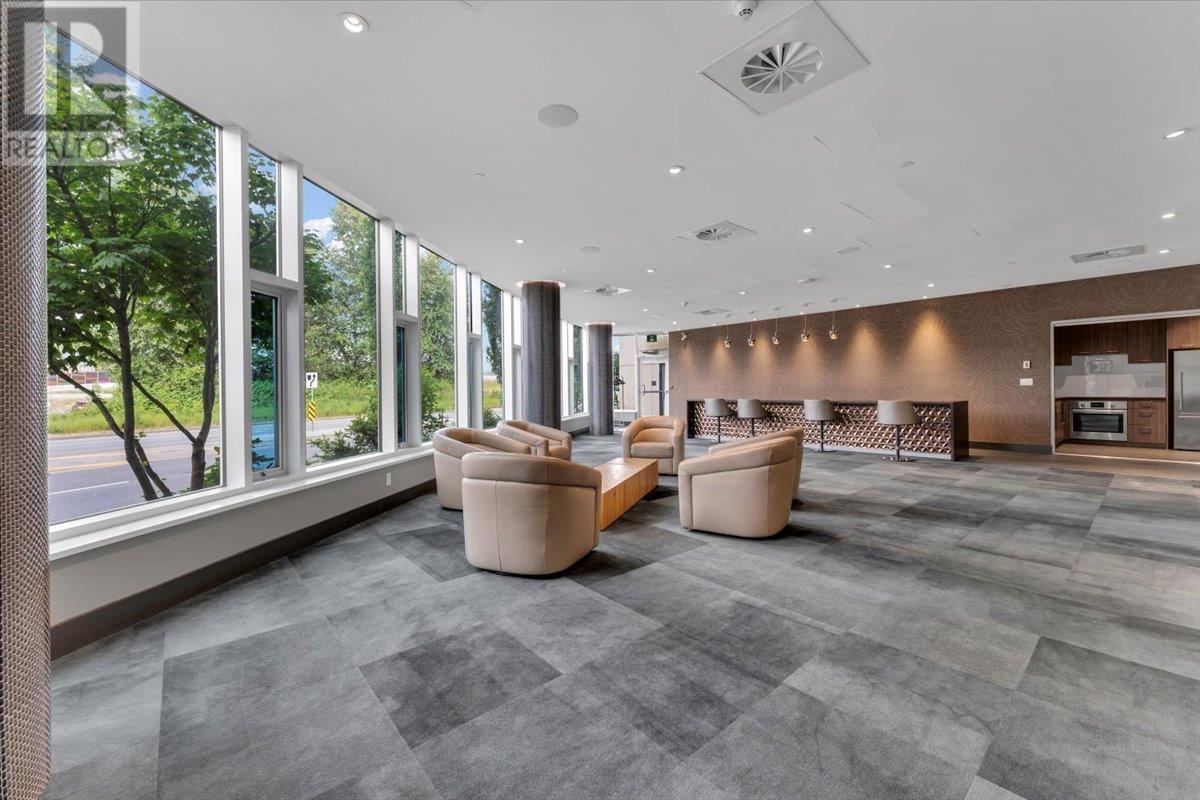405 680 Seylynn Crescent, North Vancouver, British Columbia  V7J 2L6 - Photo 29 - R2823429