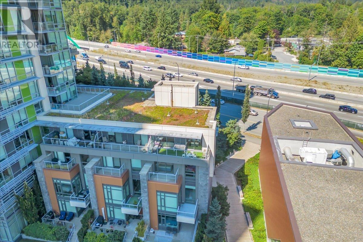 405 680 Seylynn Crescent, North Vancouver, British Columbia  V7J 2L6 - Photo 35 - R2823429