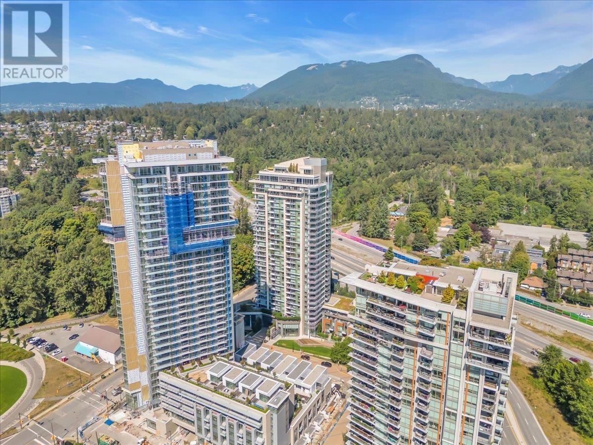405 680 Seylynn Crescent, North Vancouver, British Columbia  V7J 2L6 - Photo 36 - R2823429
