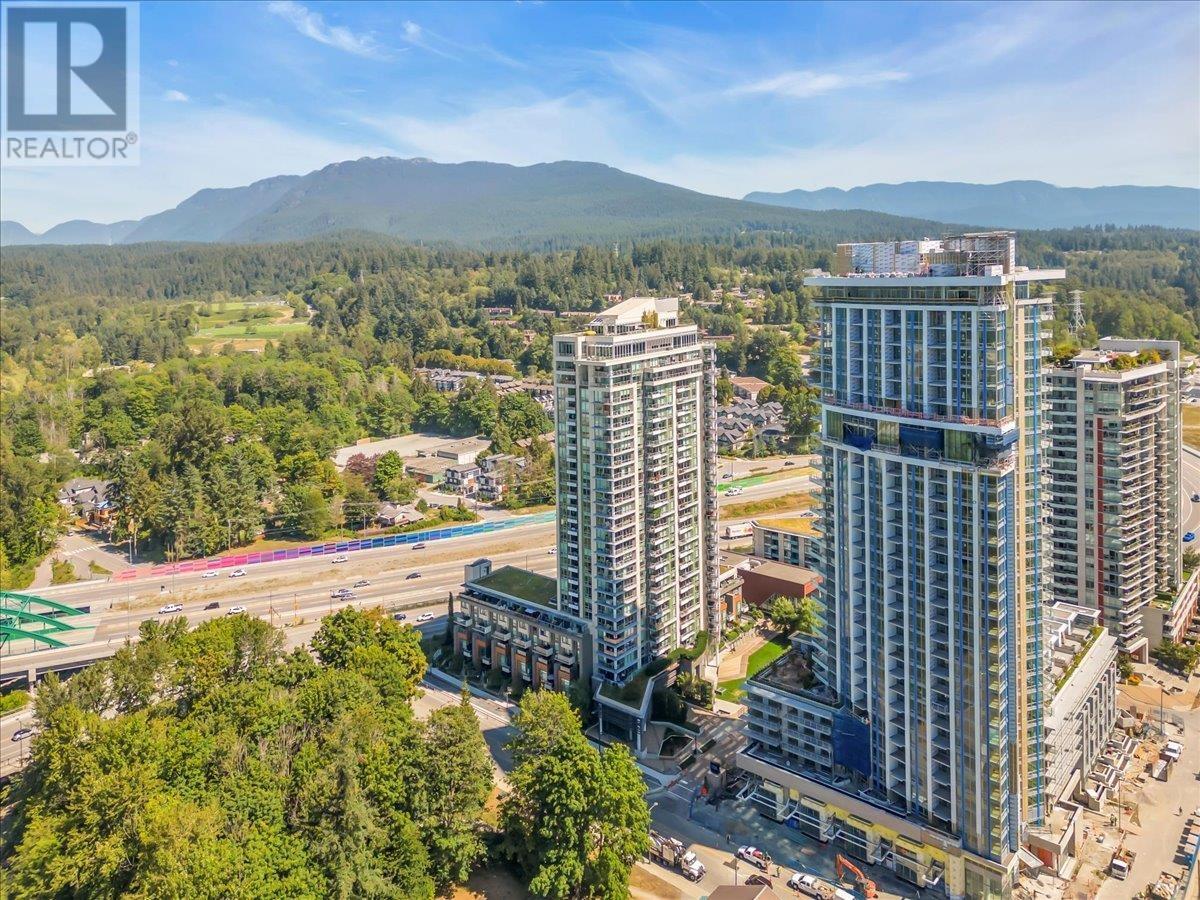 405 680 Seylynn Crescent, North Vancouver, British Columbia  V7J 2L6 - Photo 37 - R2823429
