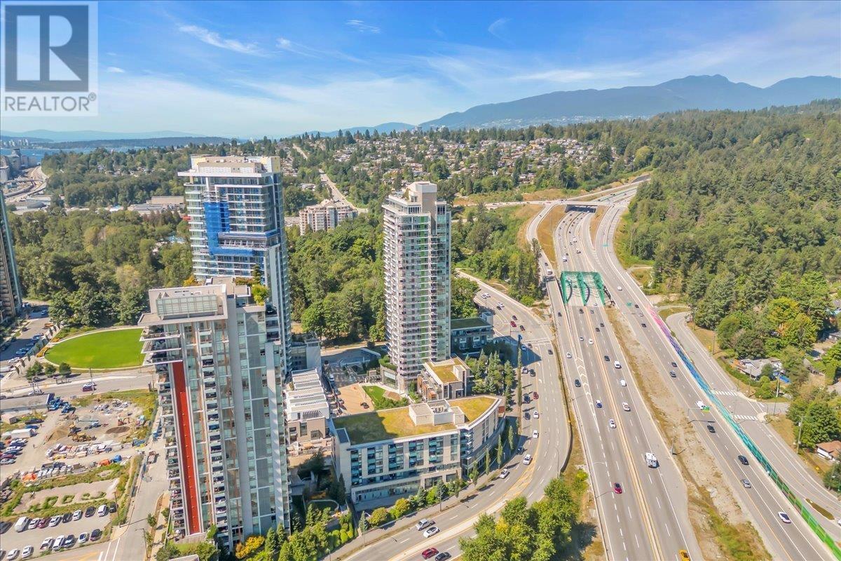 405 680 Seylynn Crescent, North Vancouver, British Columbia  V7J 2L6 - Photo 38 - R2823429