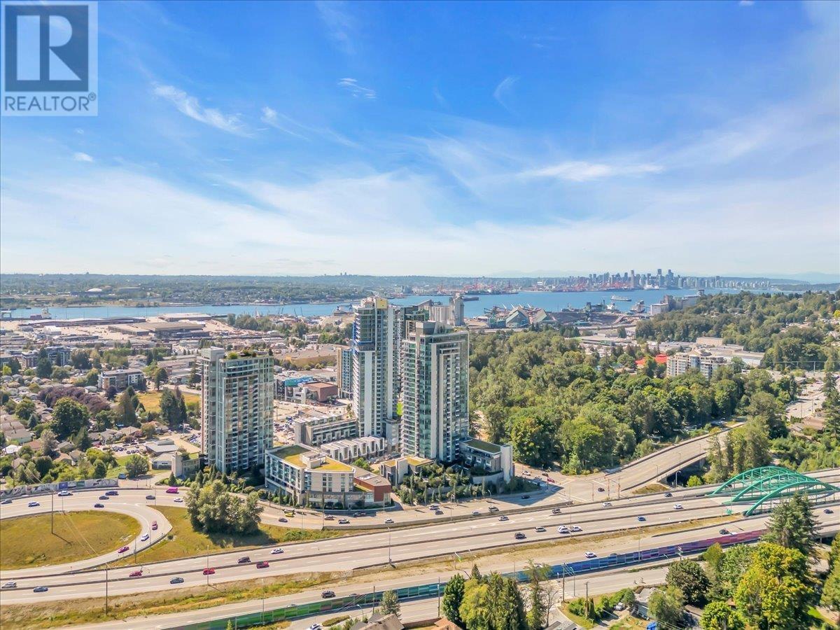 405 680 Seylynn Crescent, North Vancouver, British Columbia  V7J 2L6 - Photo 39 - R2823429