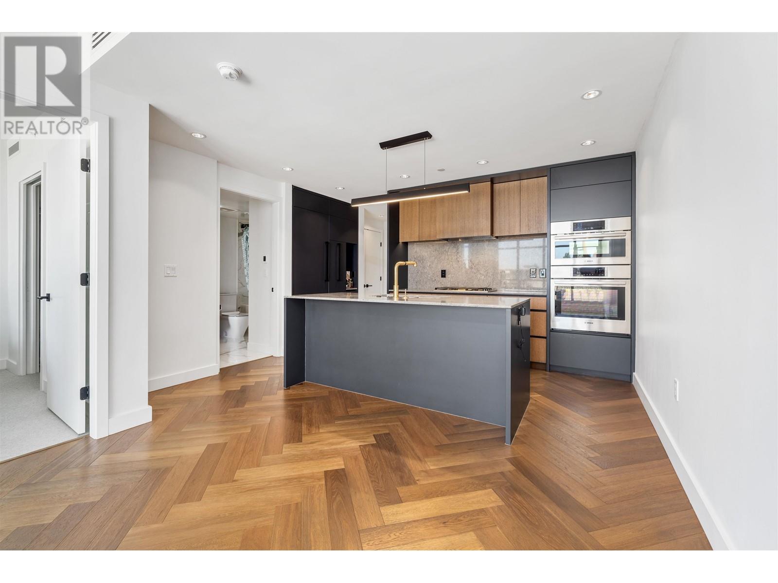 303 458 W 63rd Avenue, Vancouver, British Columbia  V5X 2J4 - Photo 10 - R2823439