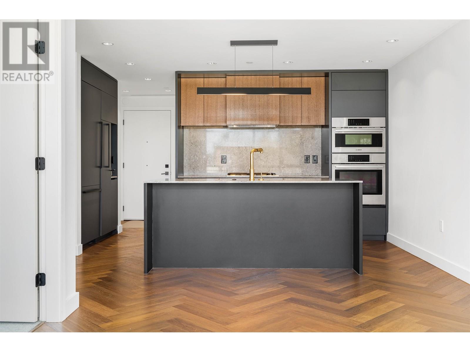 303 458 W 63rd Avenue, Vancouver, British Columbia  V5X 2J4 - Photo 11 - R2823439