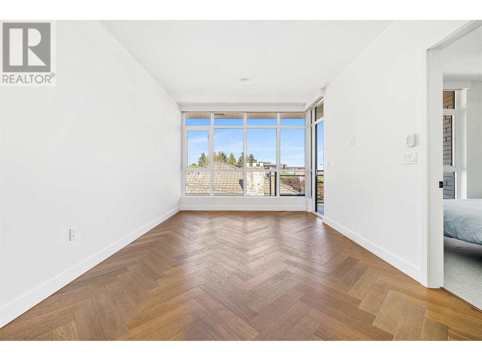 303 458 W 63rd Avenue, Vancouver, British Columbia  V5X 2J4 - Photo 15 - R2823439
