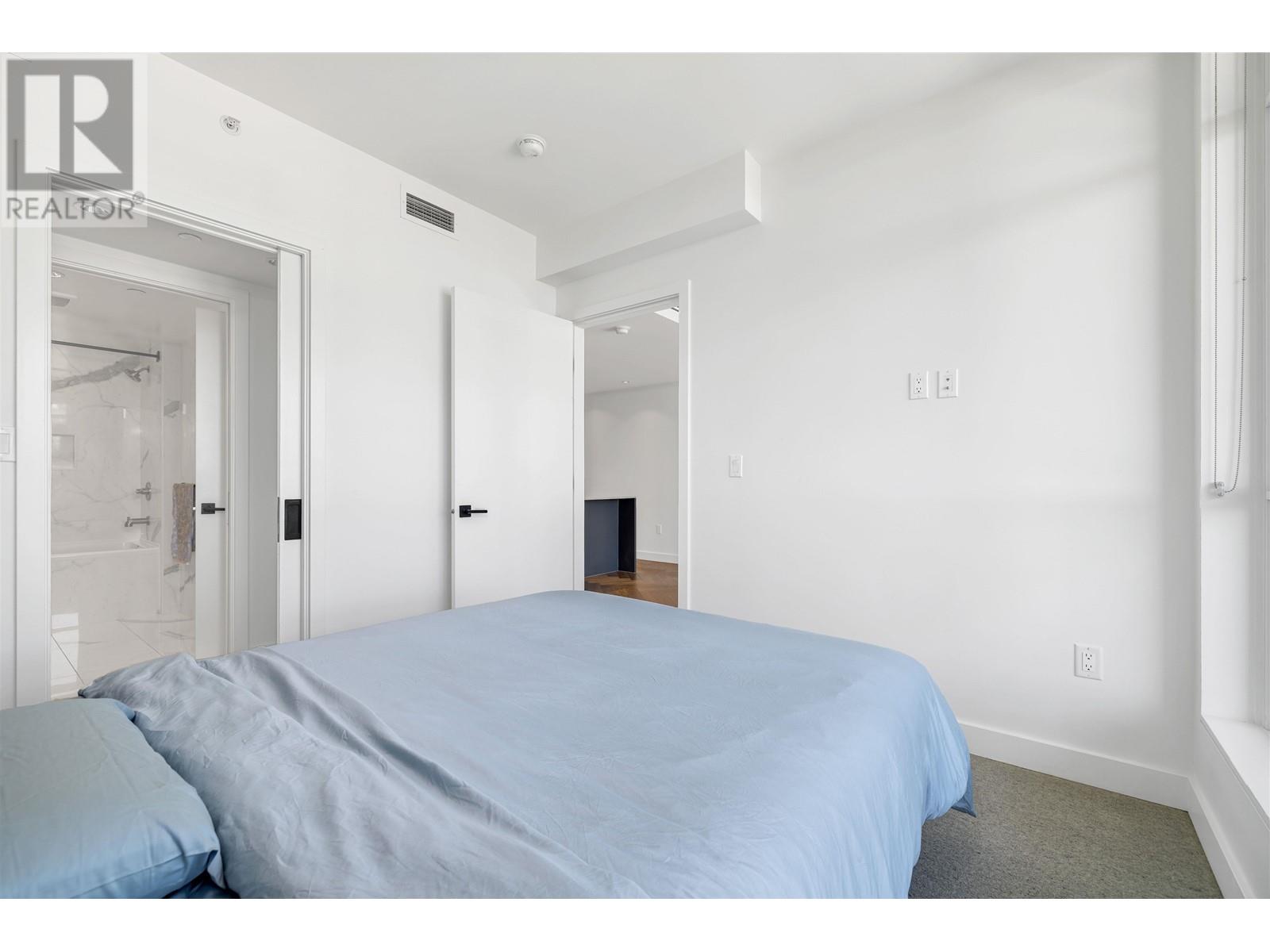 303 458 W 63rd Avenue, Vancouver, British Columbia  V5X 2J4 - Photo 18 - R2823439
