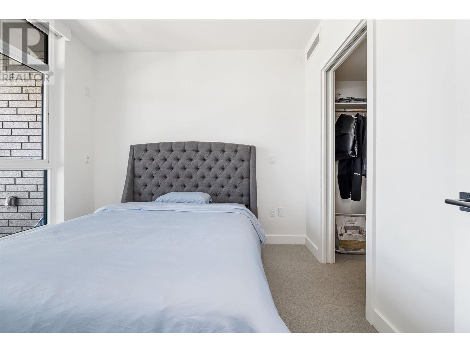 303 458 W 63rd Avenue, Vancouver, British Columbia  V5X 2J4 - Photo 19 - R2823439
