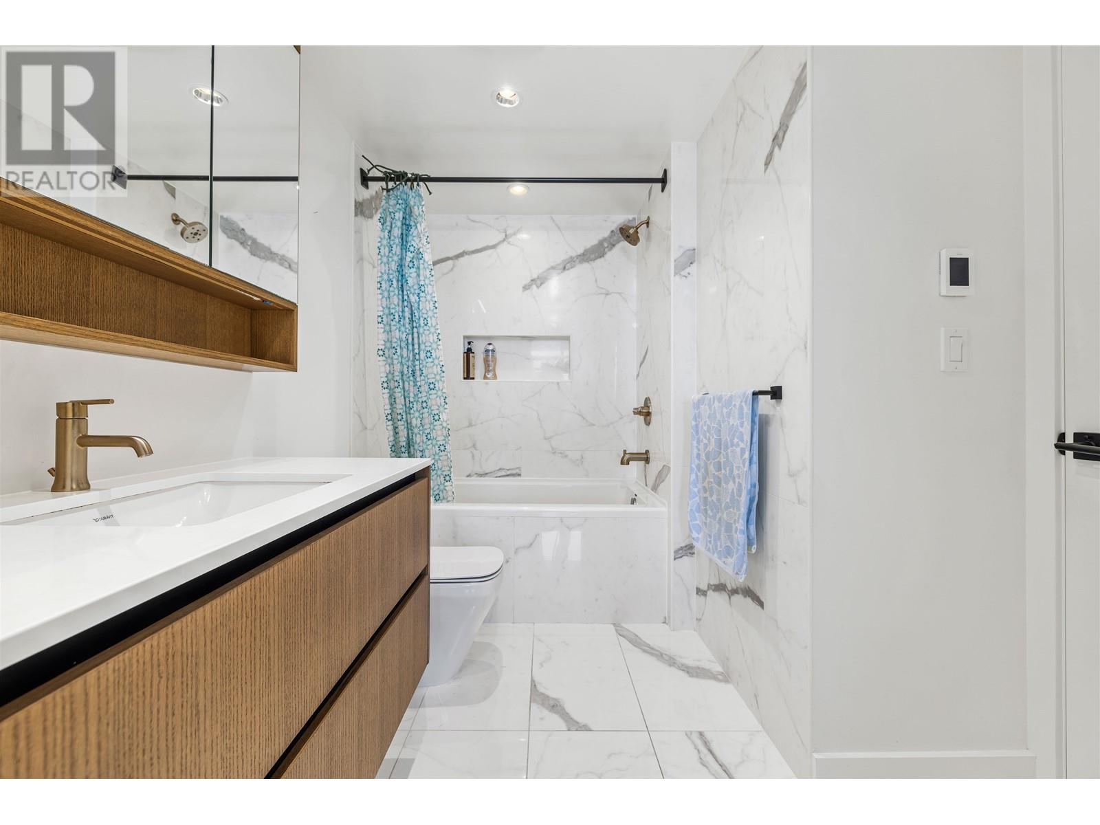 303 458 W 63rd Avenue, Vancouver, British Columbia  V5X 2J4 - Photo 20 - R2823439