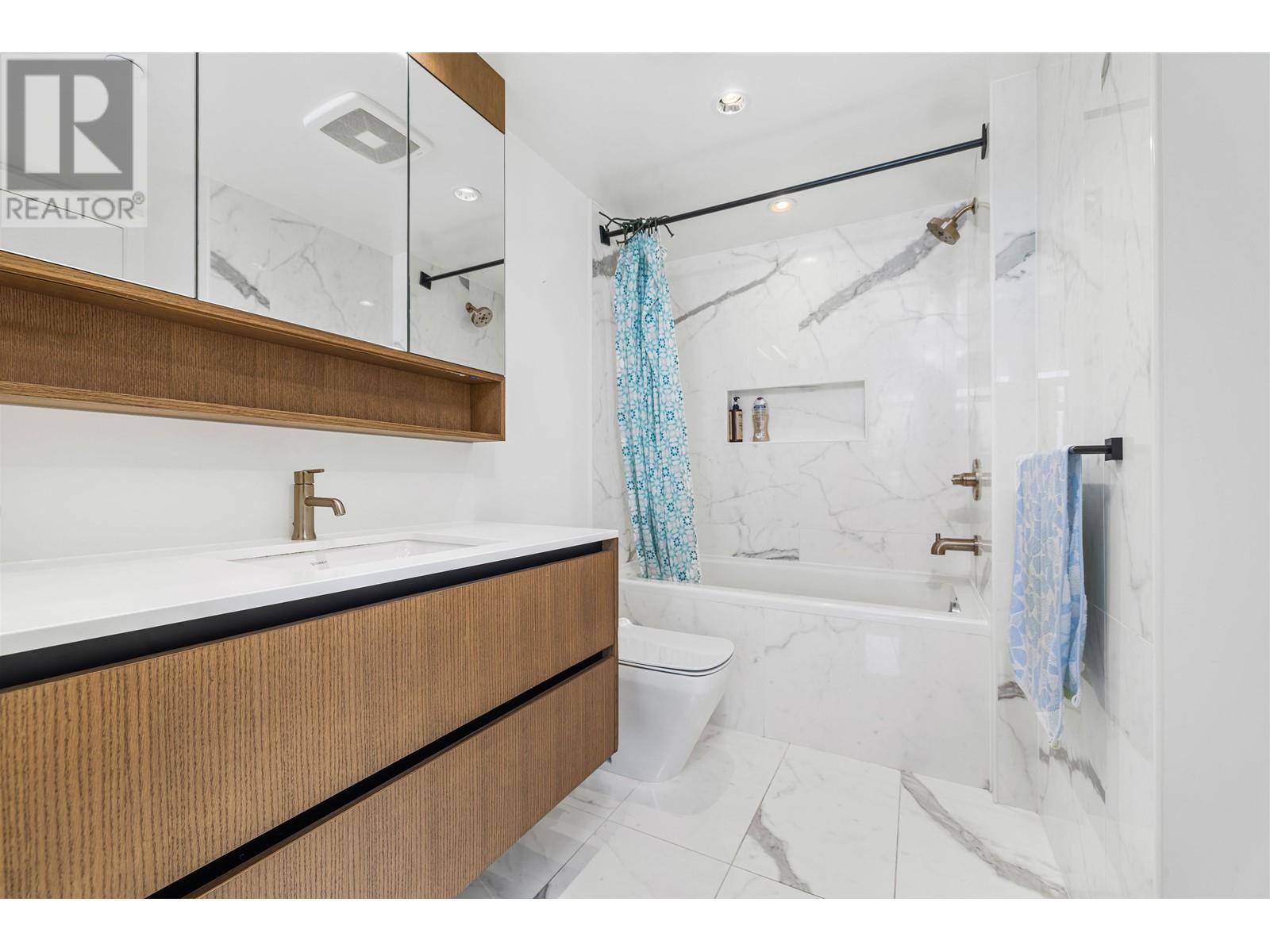 303 458 W 63rd Avenue, Vancouver, British Columbia  V5X 2J4 - Photo 21 - R2823439