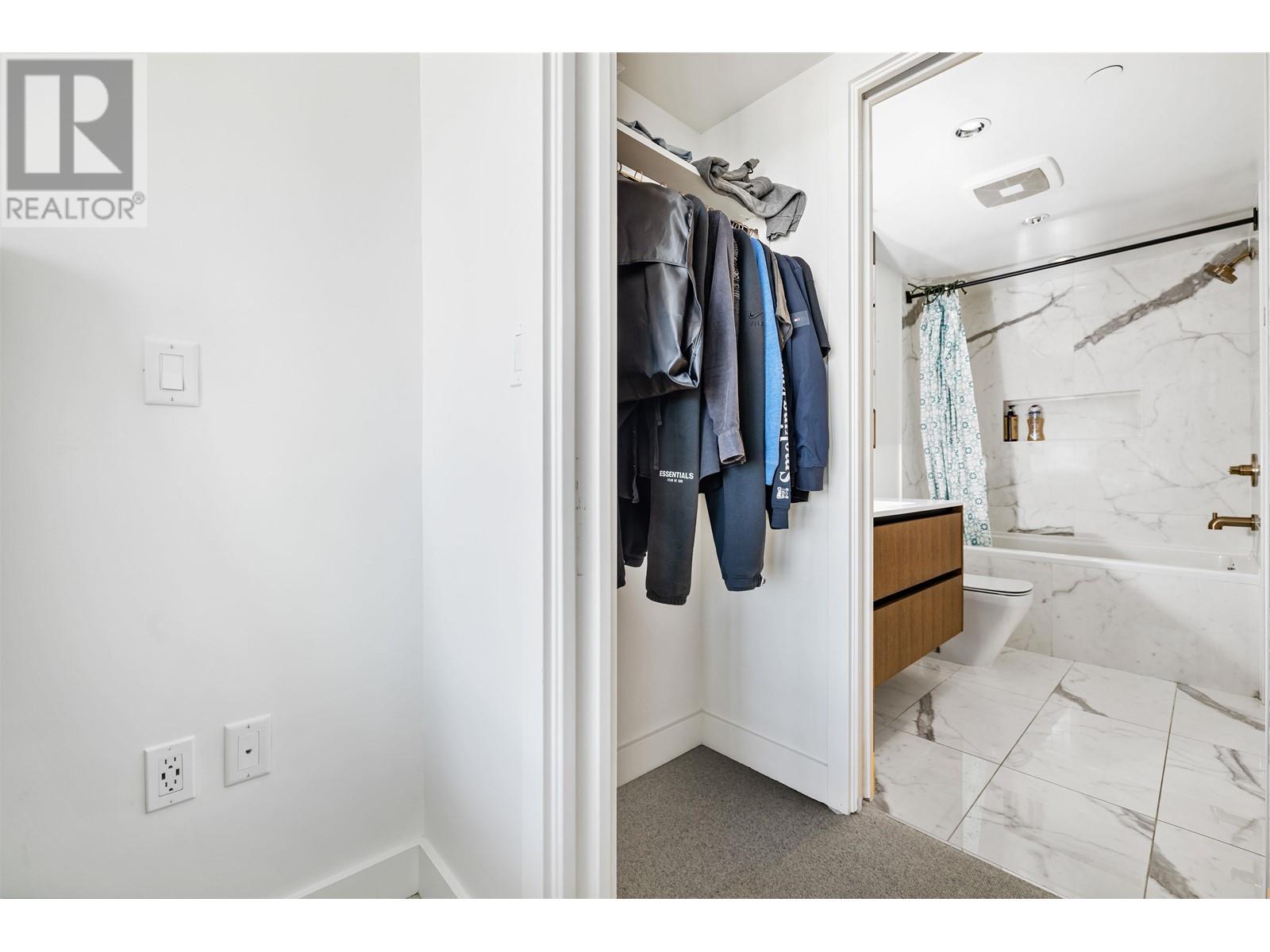 303 458 W 63rd Avenue, Vancouver, British Columbia  V5X 2J4 - Photo 22 - R2823439