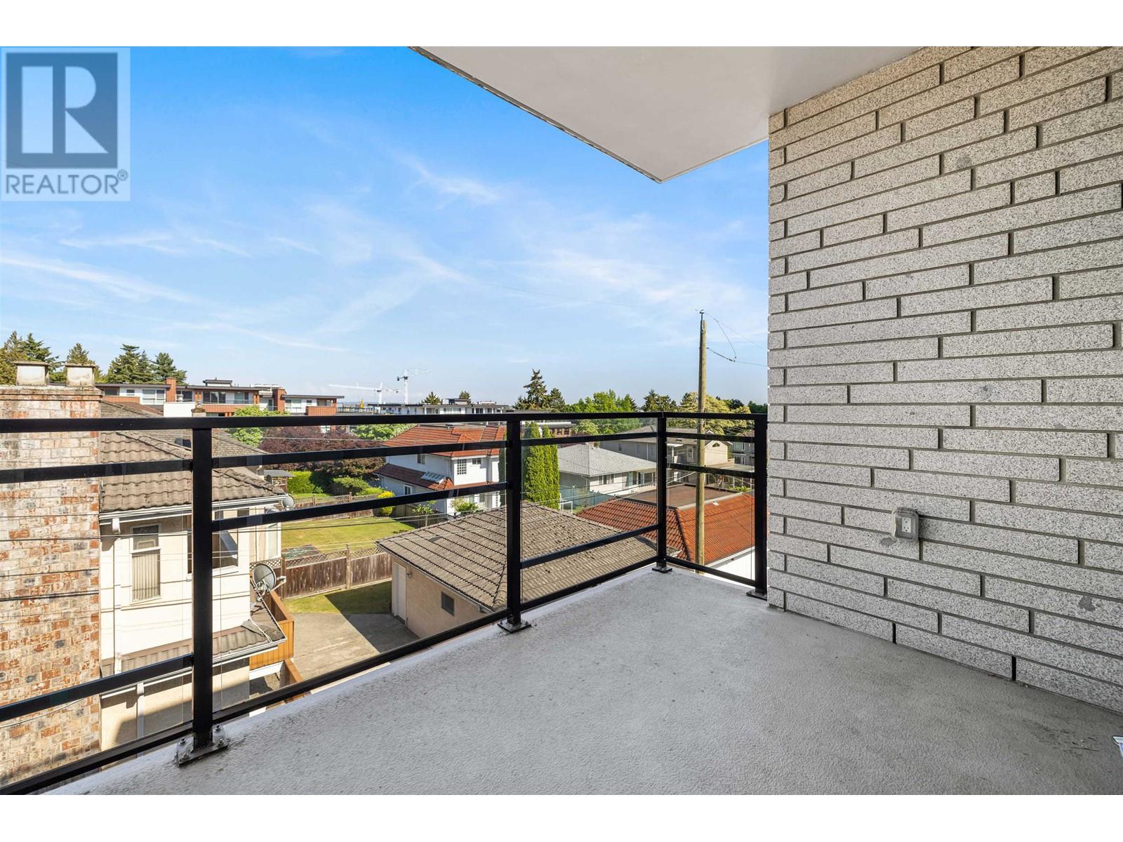 303 458 W 63rd Avenue, Vancouver, British Columbia  V5X 2J4 - Photo 25 - R2823439