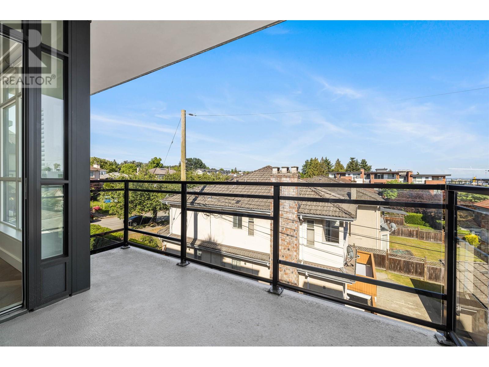 303 458 W 63rd Avenue, Vancouver, British Columbia  V5X 2J4 - Photo 26 - R2823439