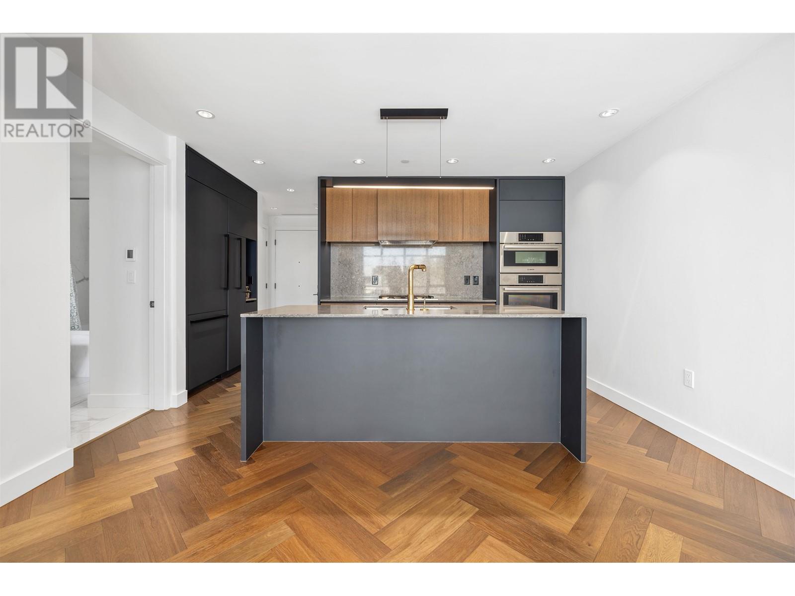 303 458 W 63rd Avenue, Vancouver, British Columbia  V5X 2J4 - Photo 5 - R2823439