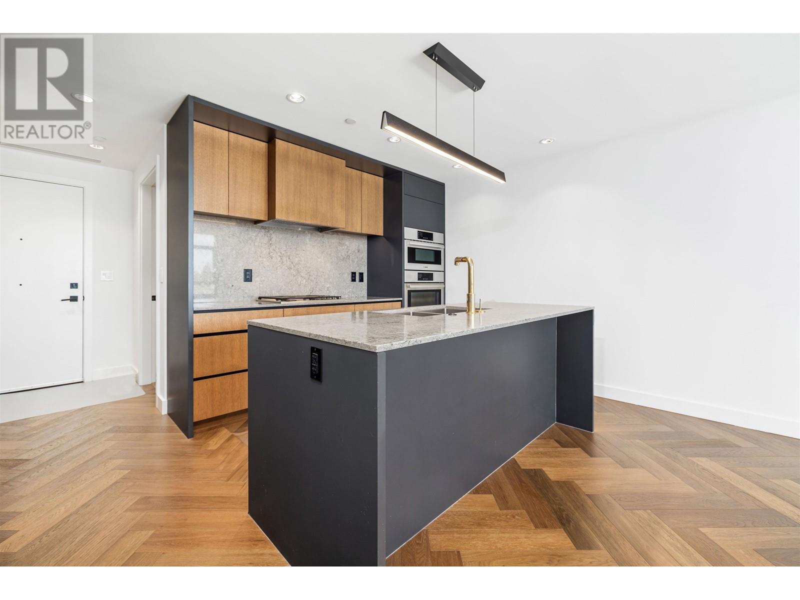 303 458 W 63rd Avenue, Vancouver, British Columbia  V5X 2J4 - Photo 9 - R2823439